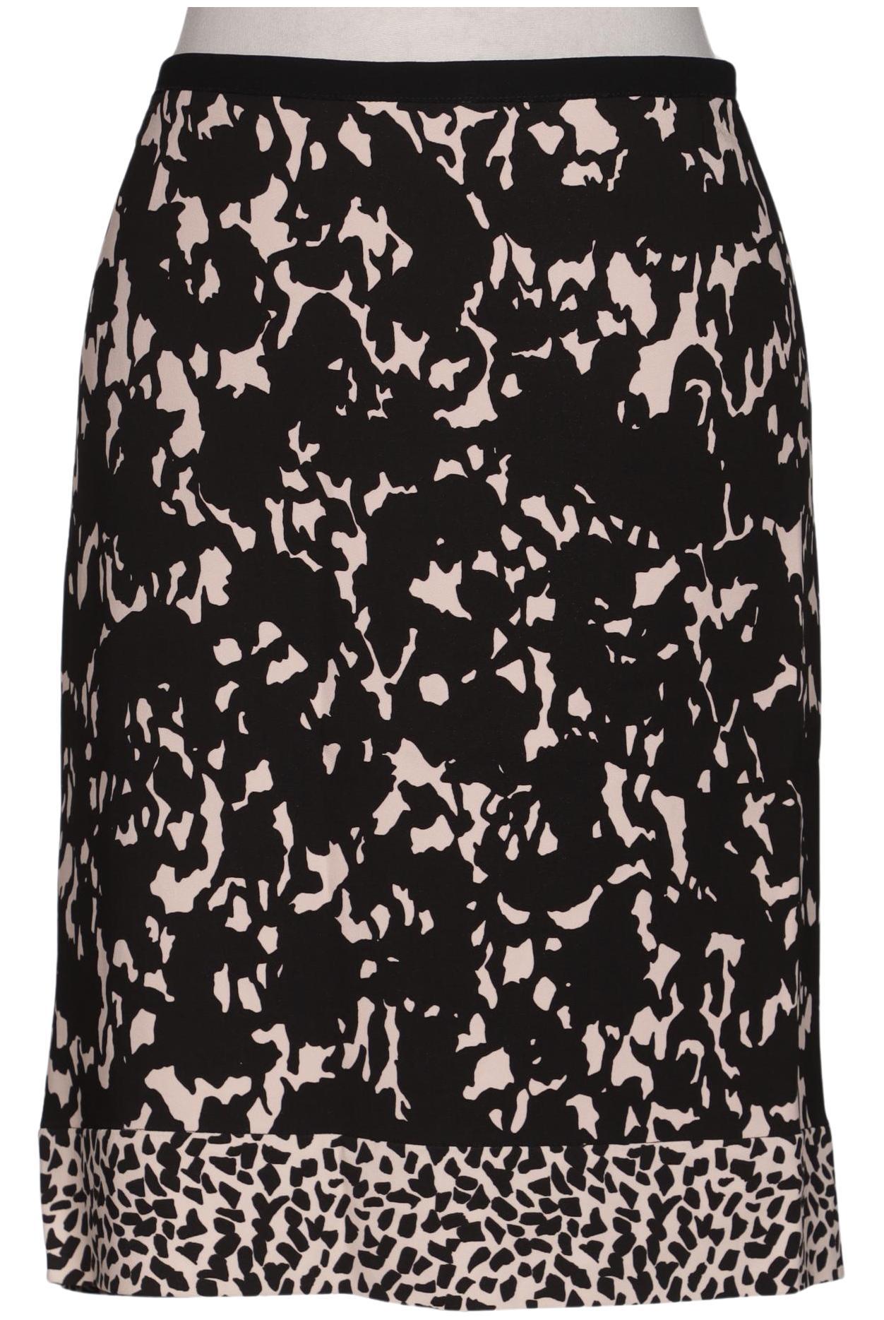 

Luisa Cerano Damen Rock, mehrfarbig, Gr. 38