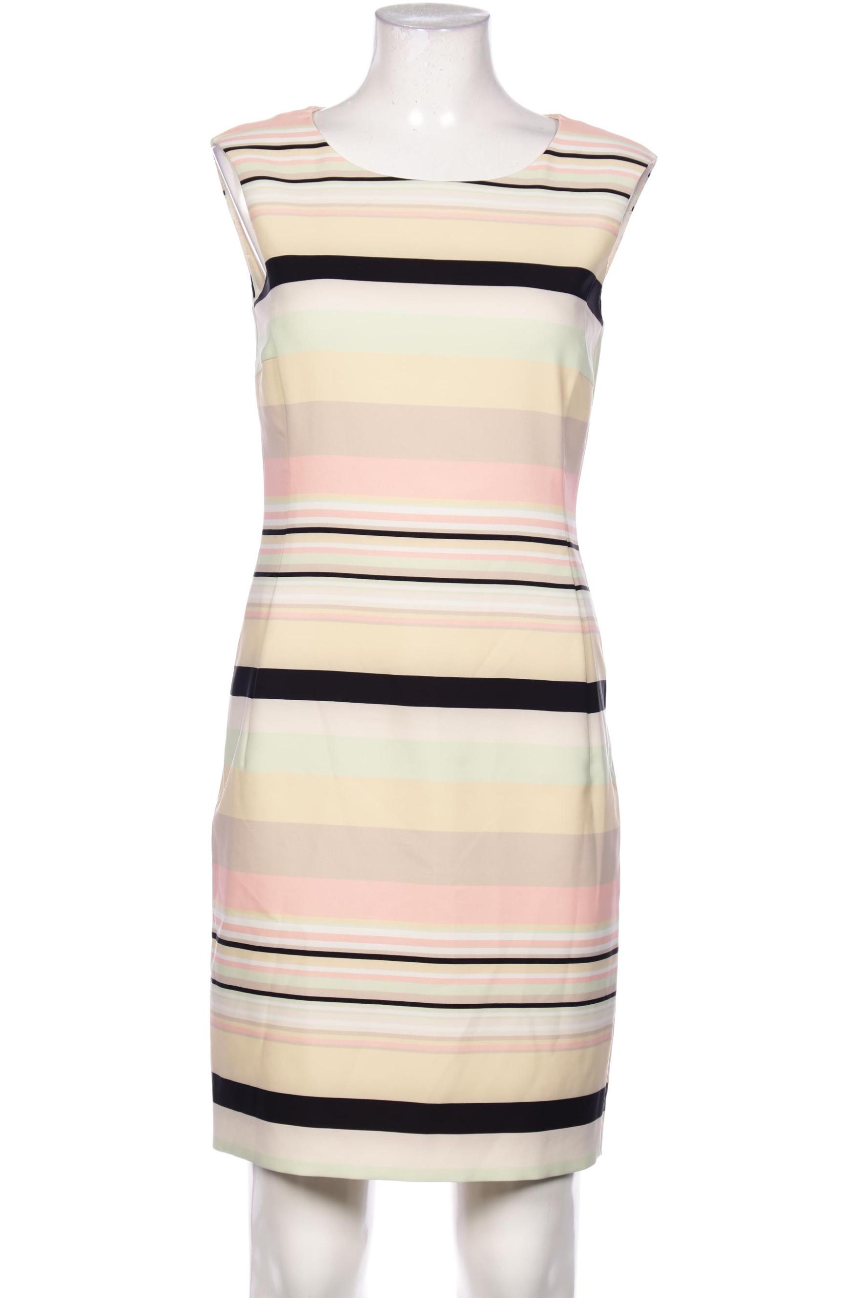 

Luisa Cerano Damen Kleid, mehrfarbig, Gr. 38