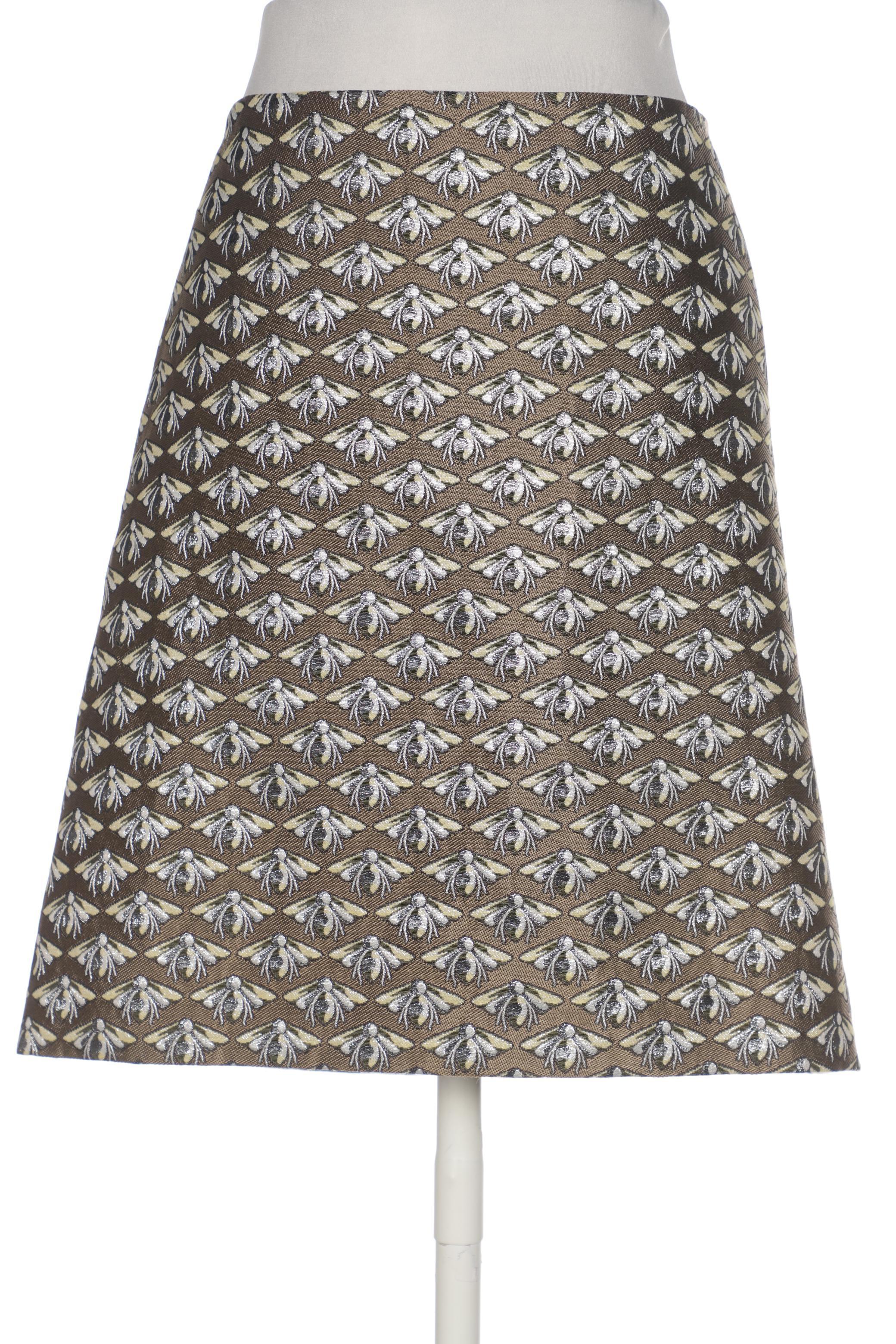 

Luisa Cerano Damen Rock, beige, Gr. 40