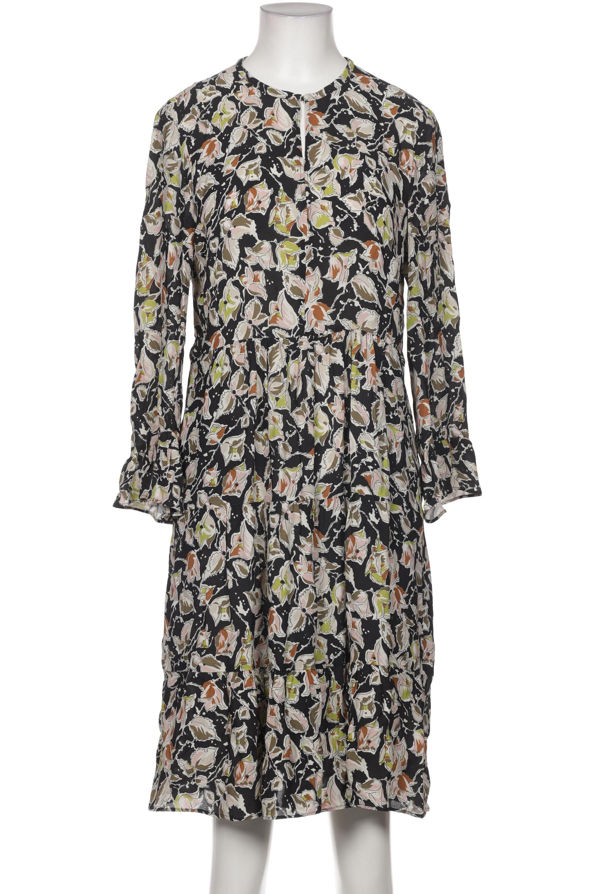 

Luisa Cerano Damen Kleid, mehrfarbig, Gr. 34
