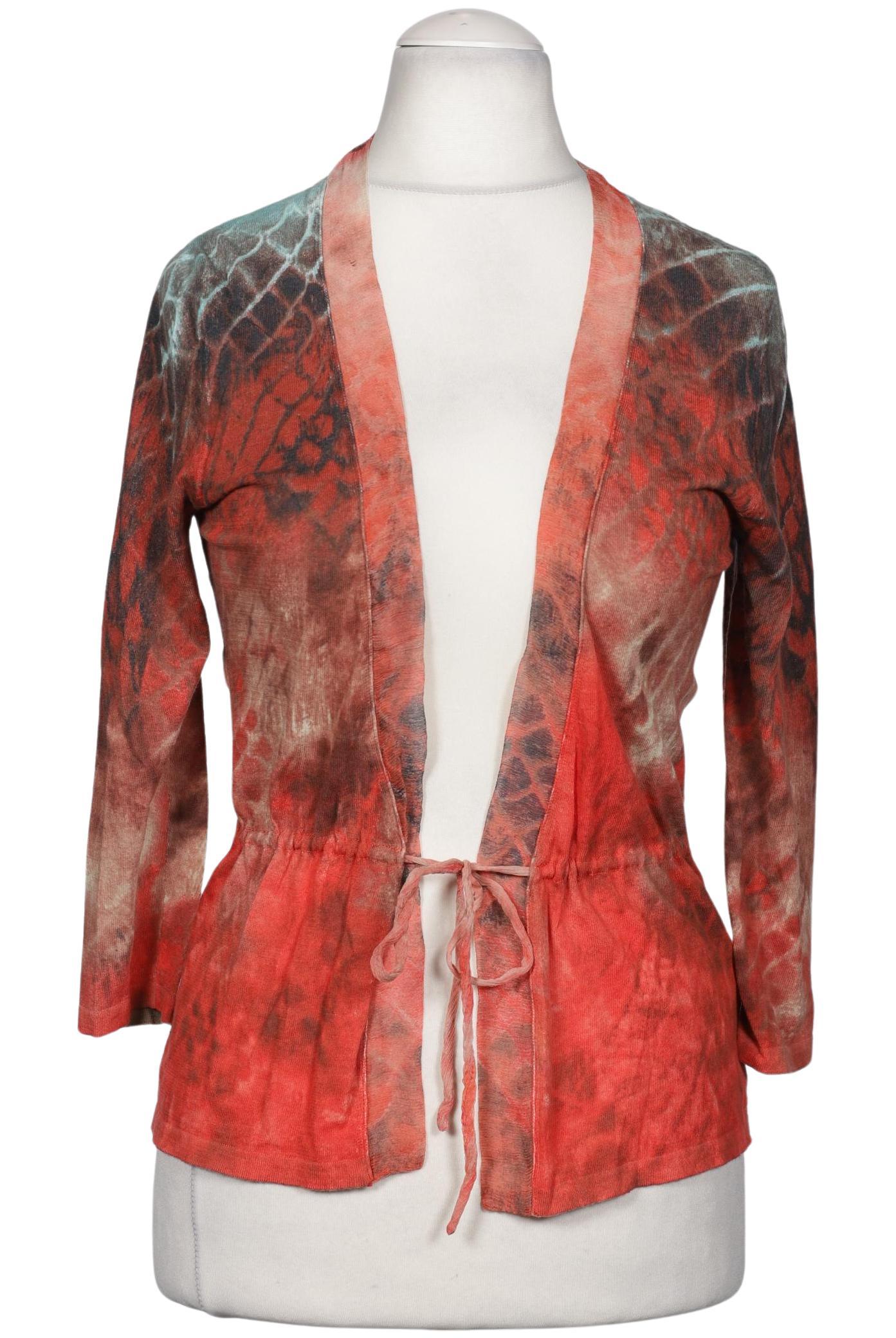 

Luisa Cerano Damen Bluse, rot, Gr. 36