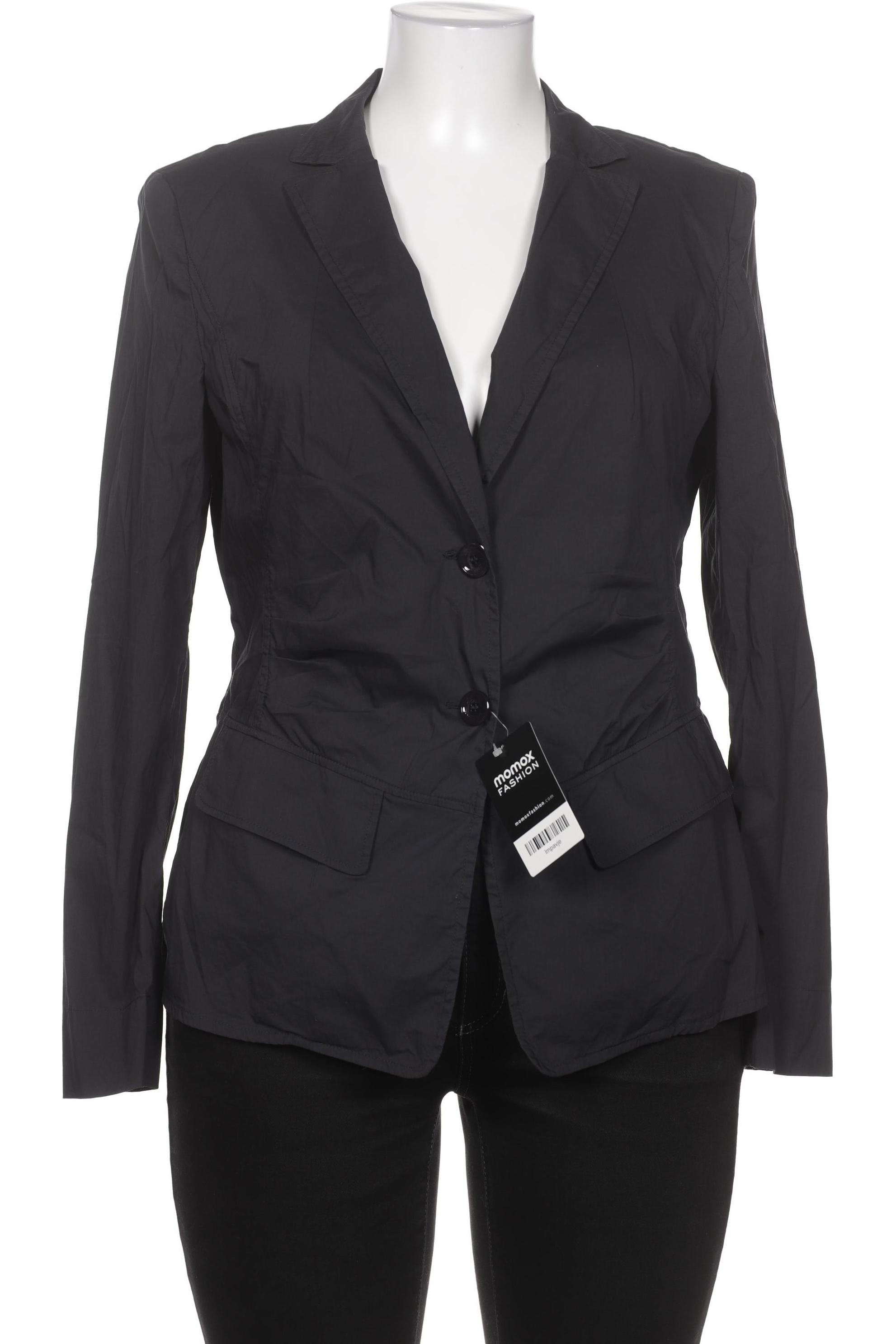 

Luisa Cerano Damen Blazer, marineblau, Gr. 42
