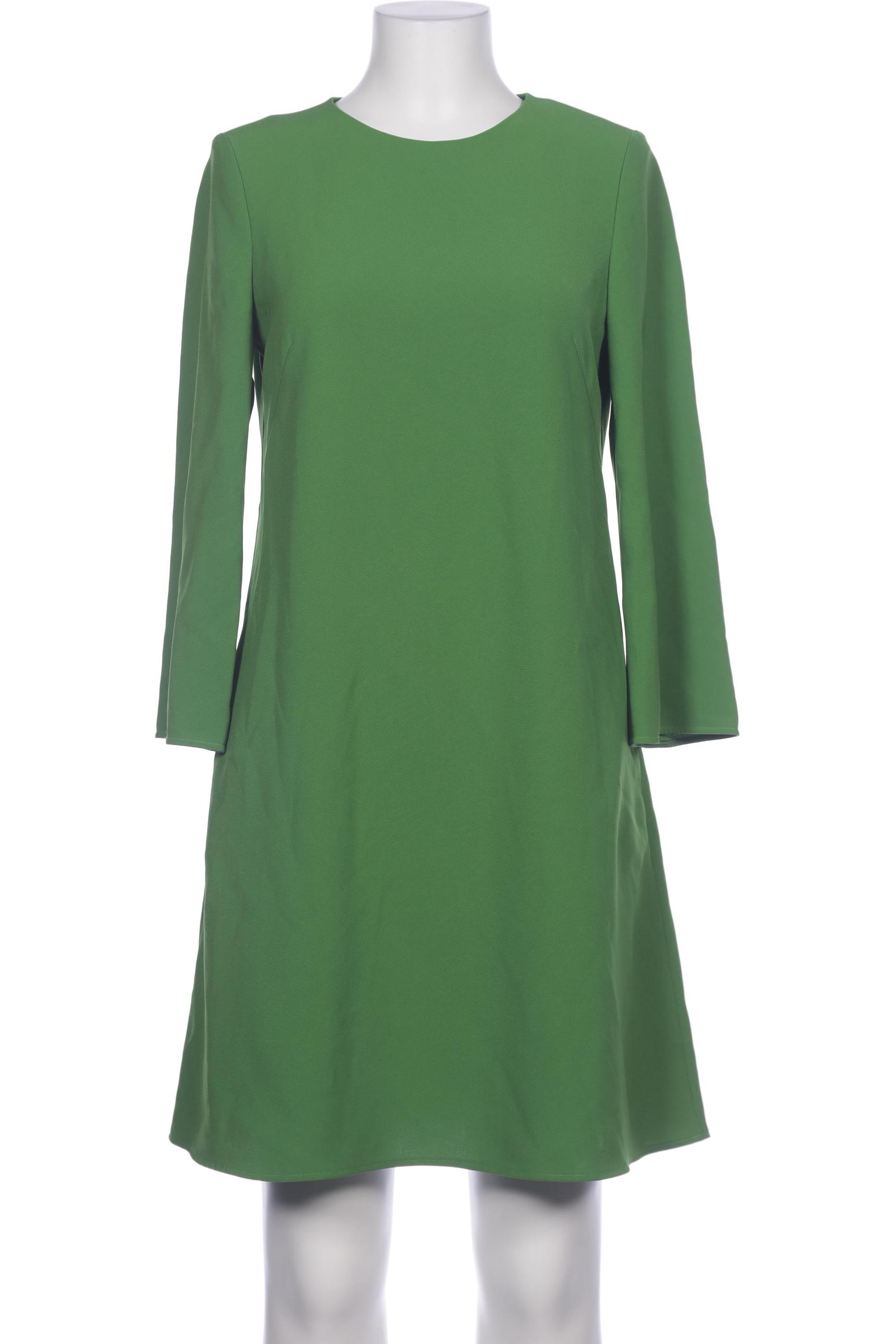 

Luisa Cerano Damen Kleid, grün, Gr. 36