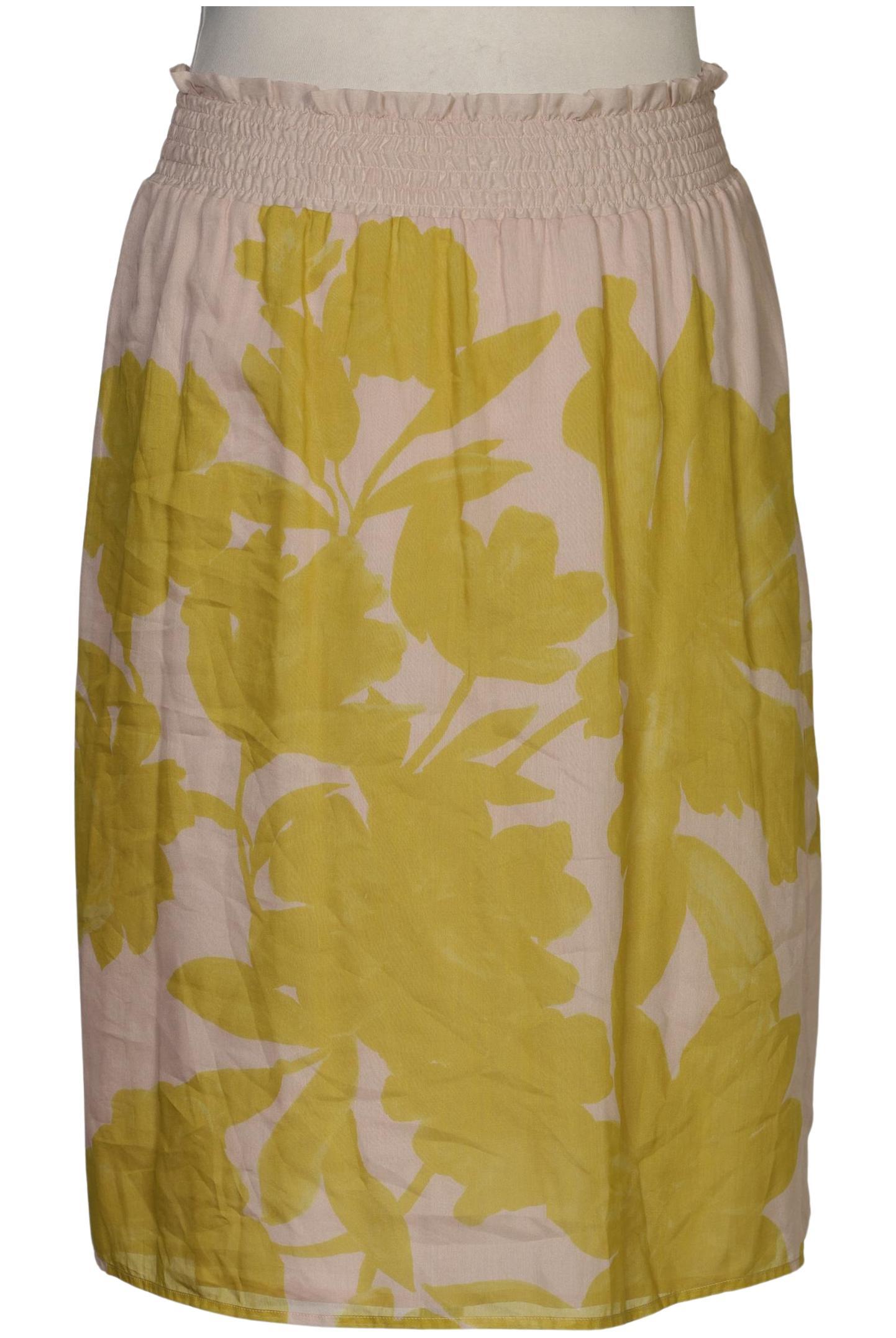 

Luisa Cerano Damen Rock, mehrfarbig, Gr. 42