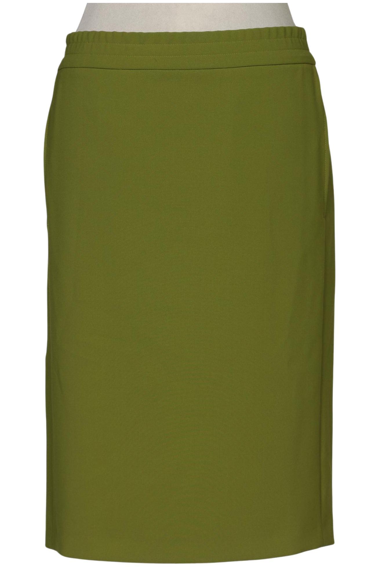 

Luisa Cerano Damen Rock, grün, Gr. 36