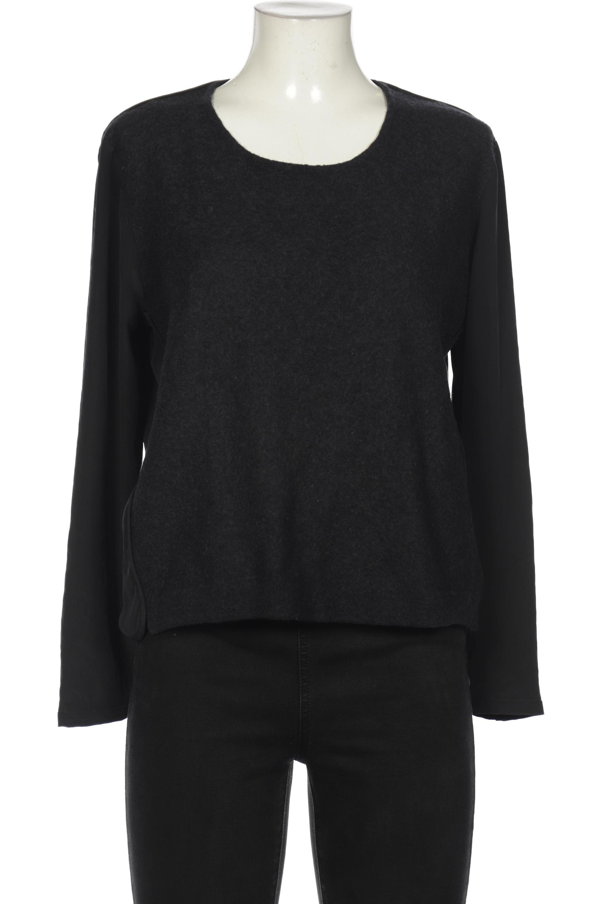 

Luisa Cerano Damen Bluse, schwarz, Gr. 38