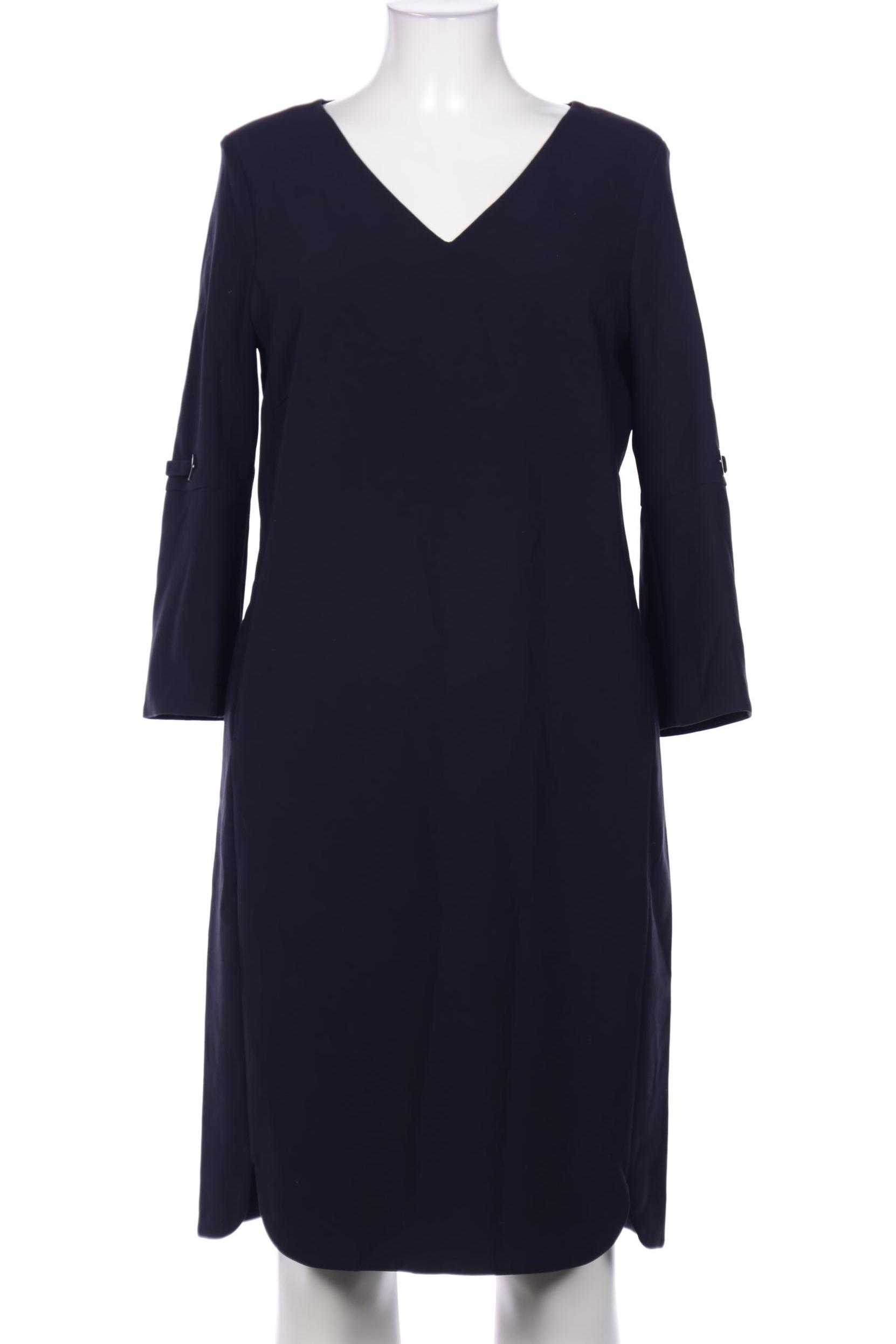 

Luisa Cerano Damen Kleid, marineblau, Gr. 42