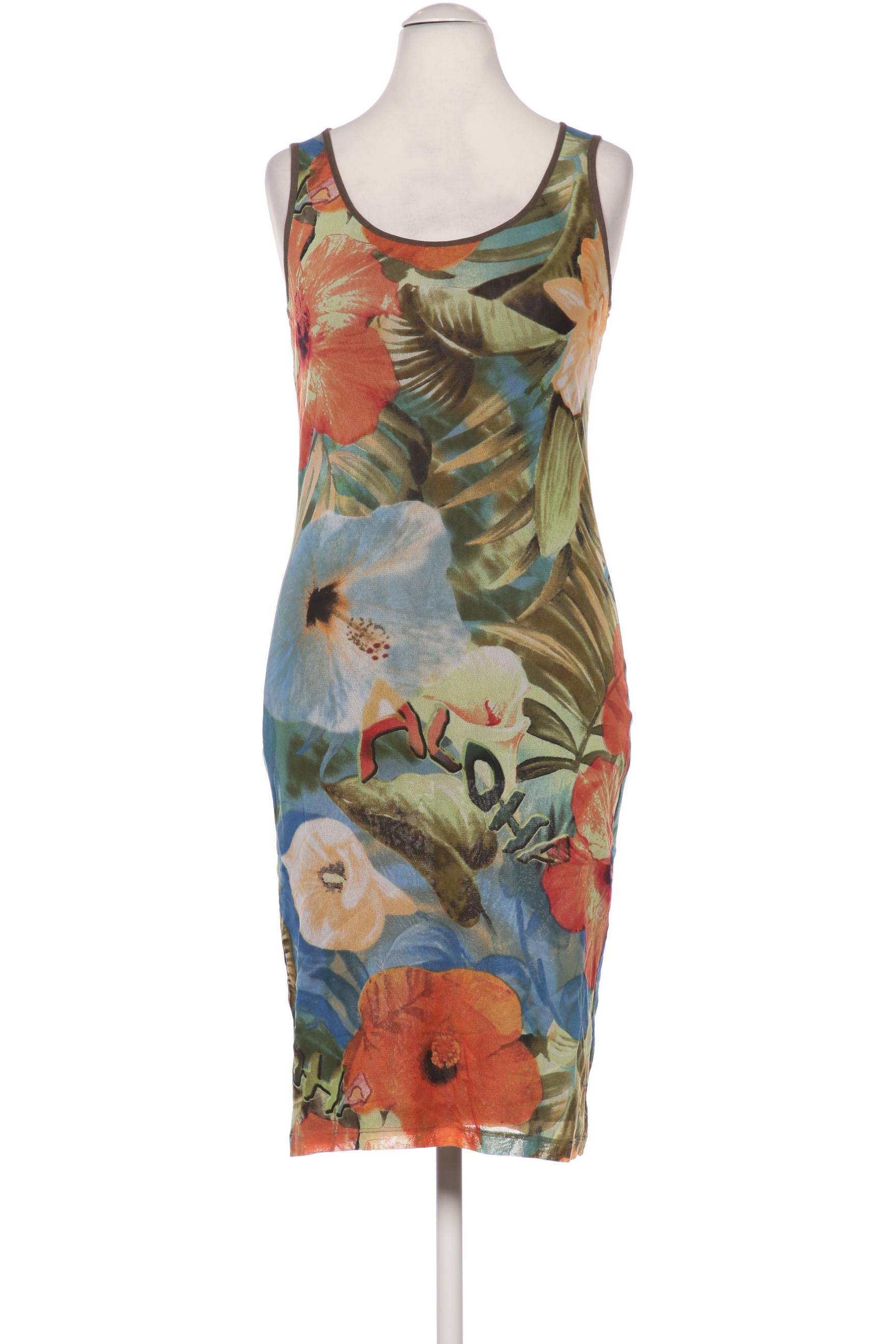 

Luisa Cerano Damen Kleid, mehrfarbig, Gr. 36