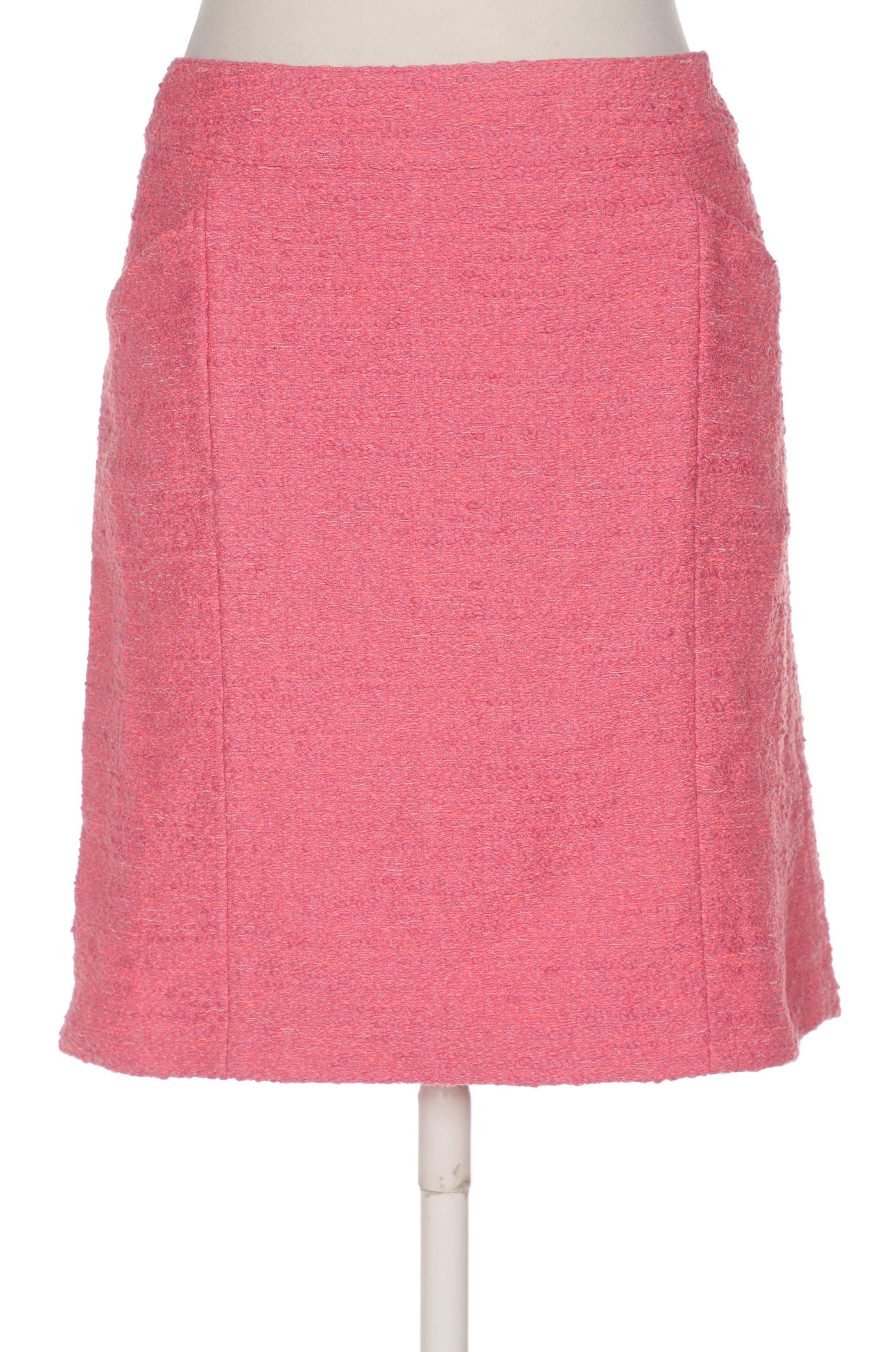 

Luisa Cerano Damen Rock, pink
