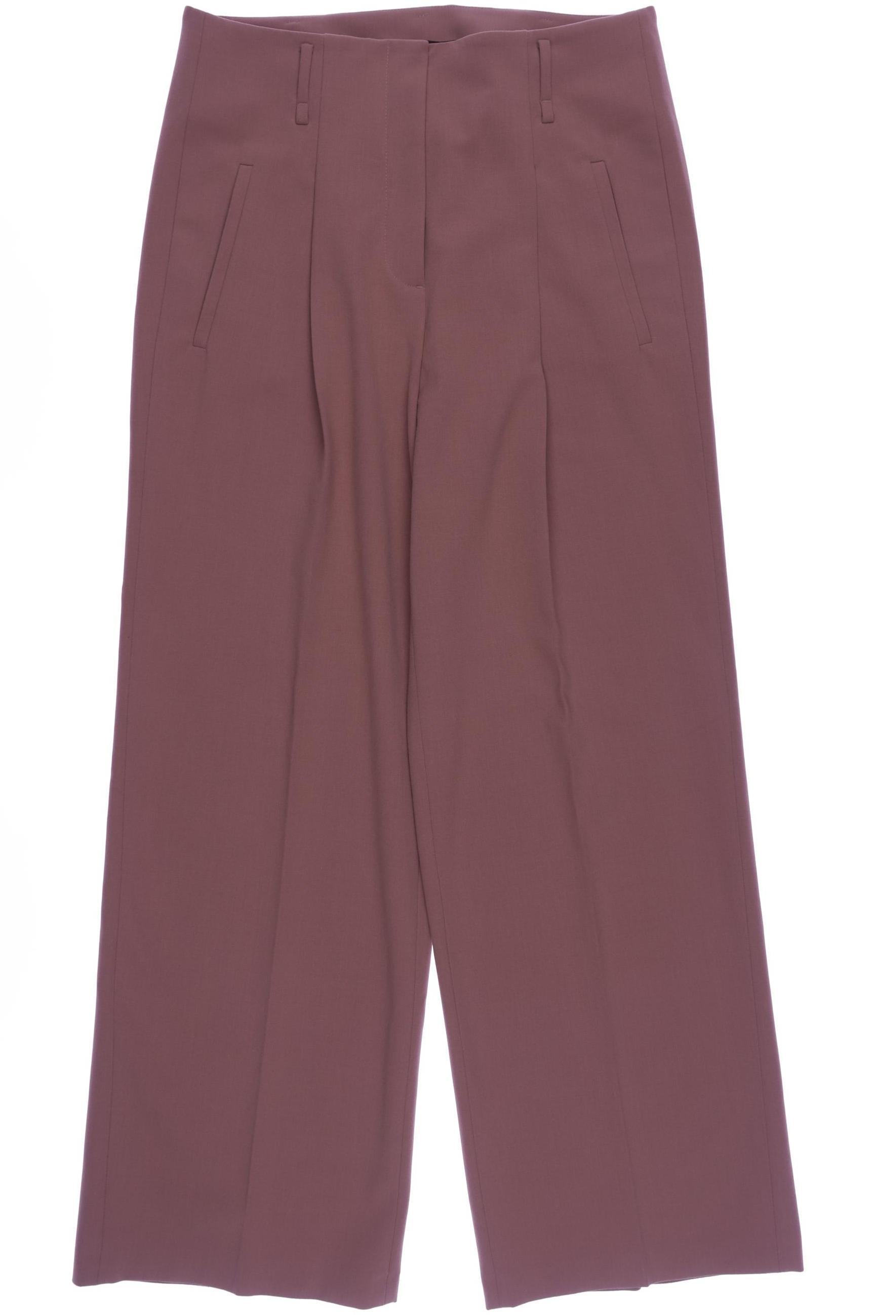 

Luisa Cerano Damen Stoffhose, pink, Gr. 40
