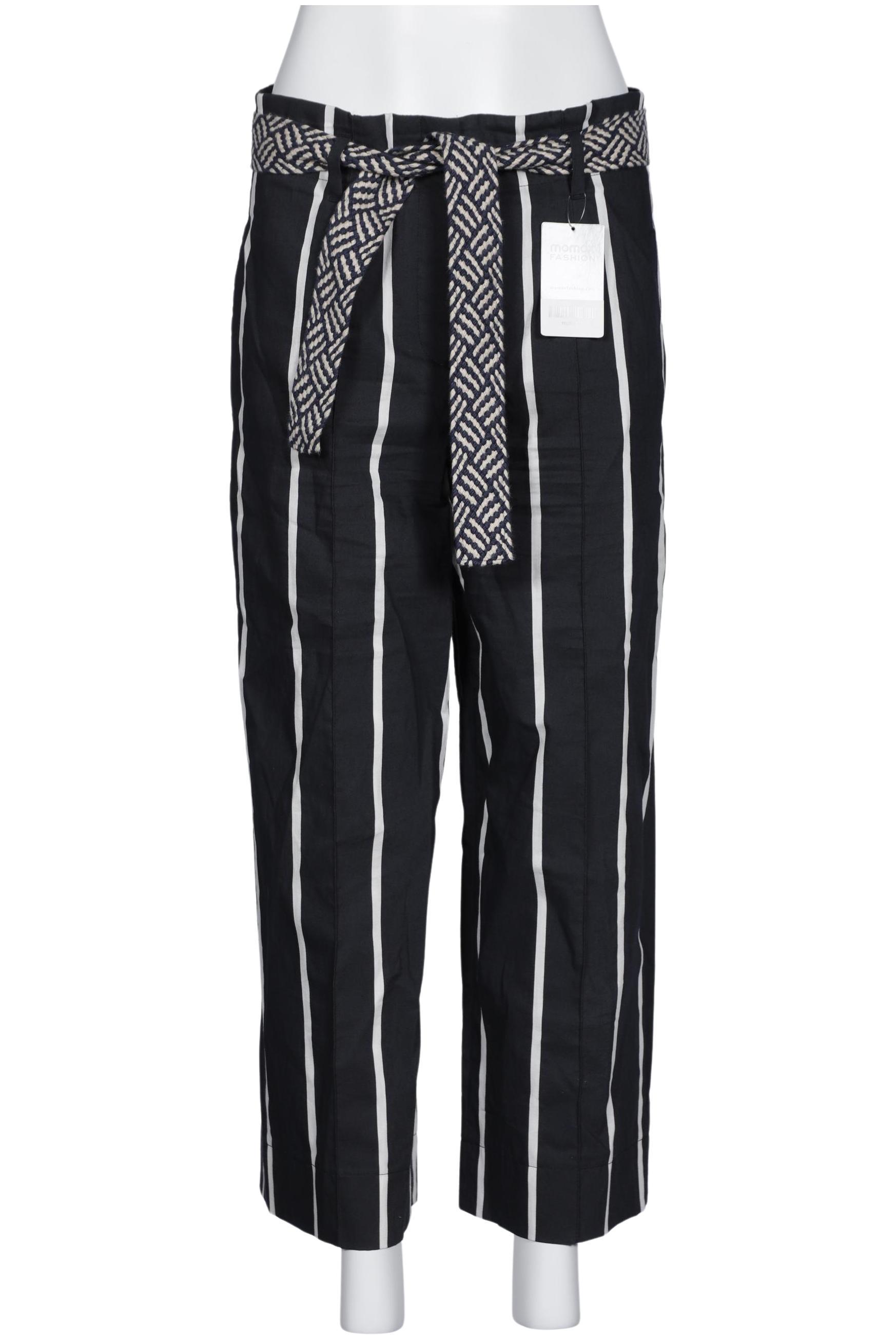 

Luisa Cerano Damen Stoffhose, mehrfarbig, Gr. 38