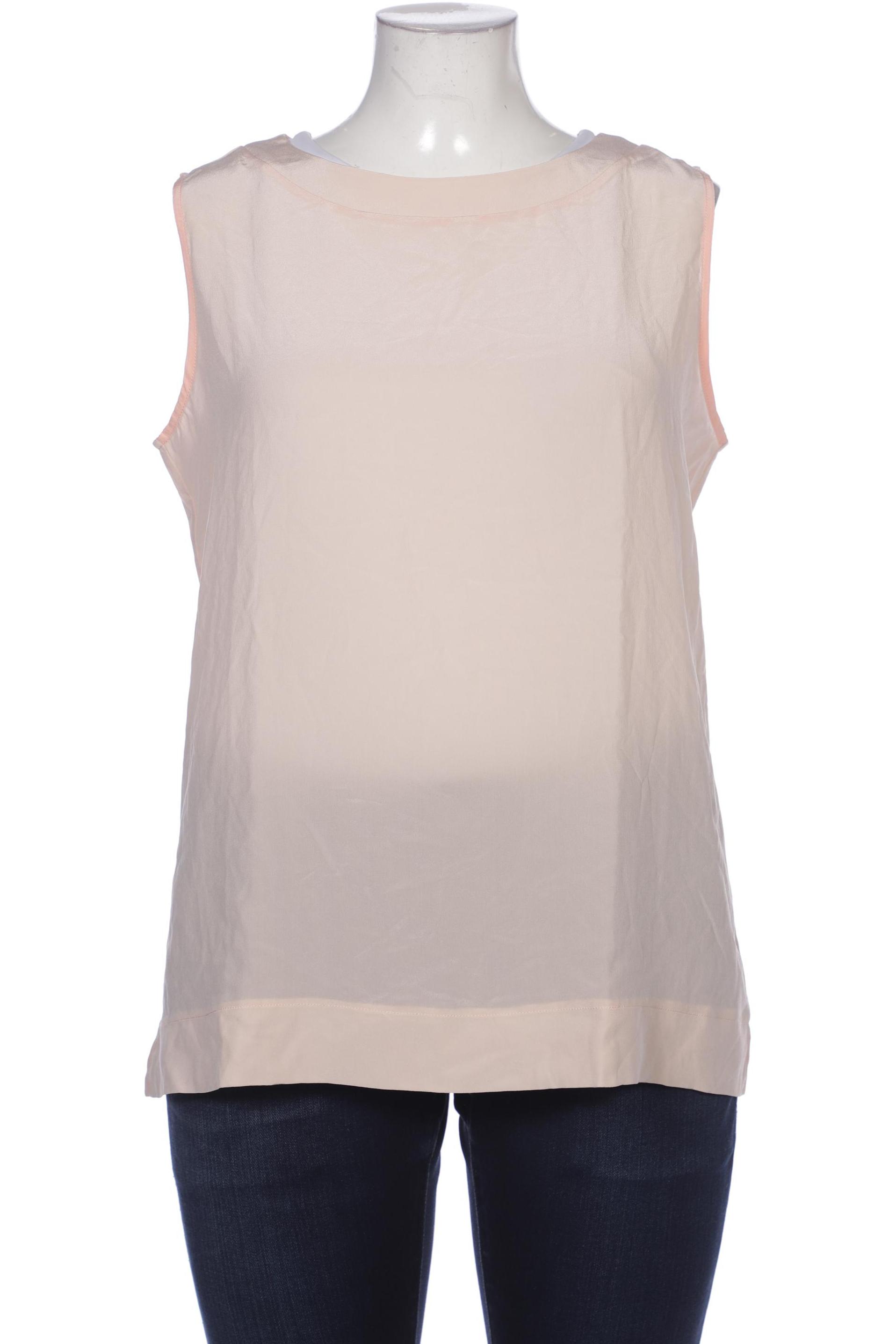 

Luisa Cerano Damen Top, pink, Gr. 44