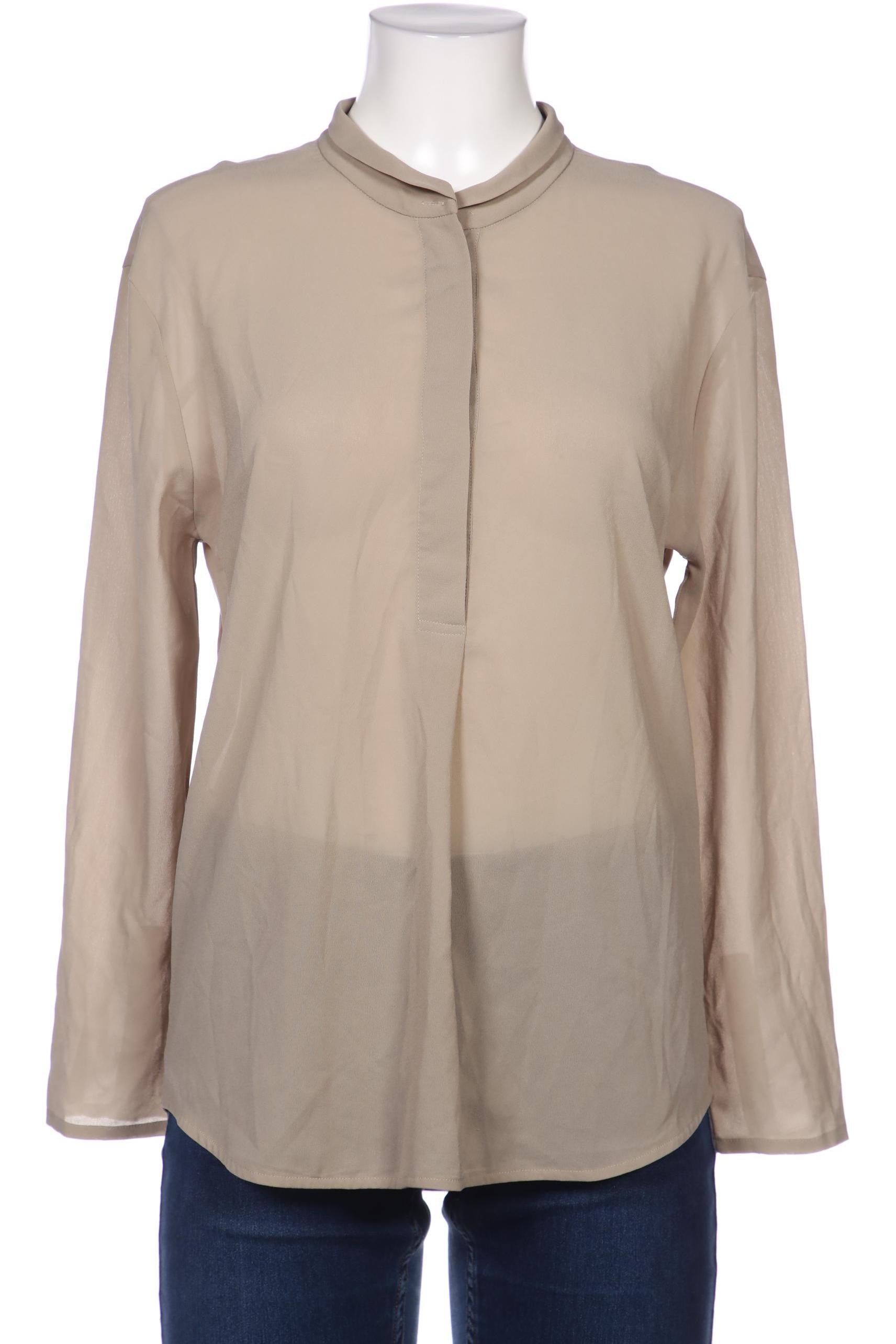 

Luisa Cerano Damen Bluse, grau, Gr. 38