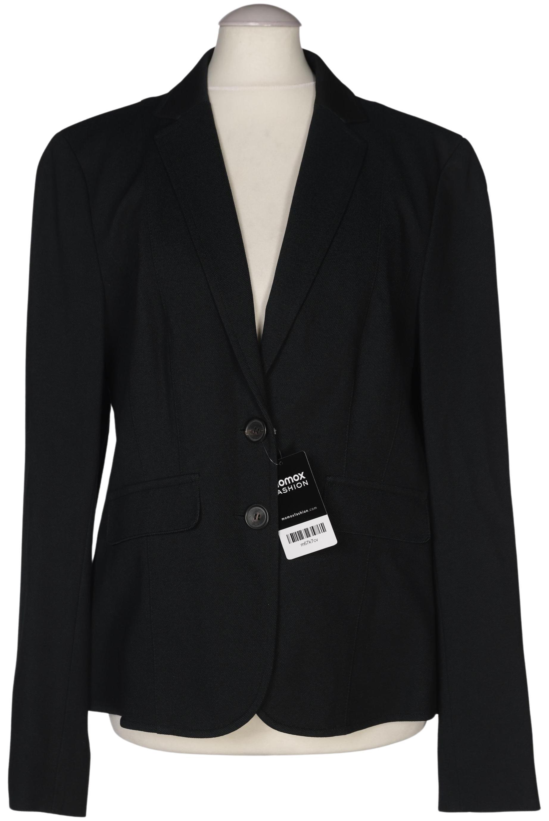 

Luisa Cerano Damen Blazer, grün, Gr. 40