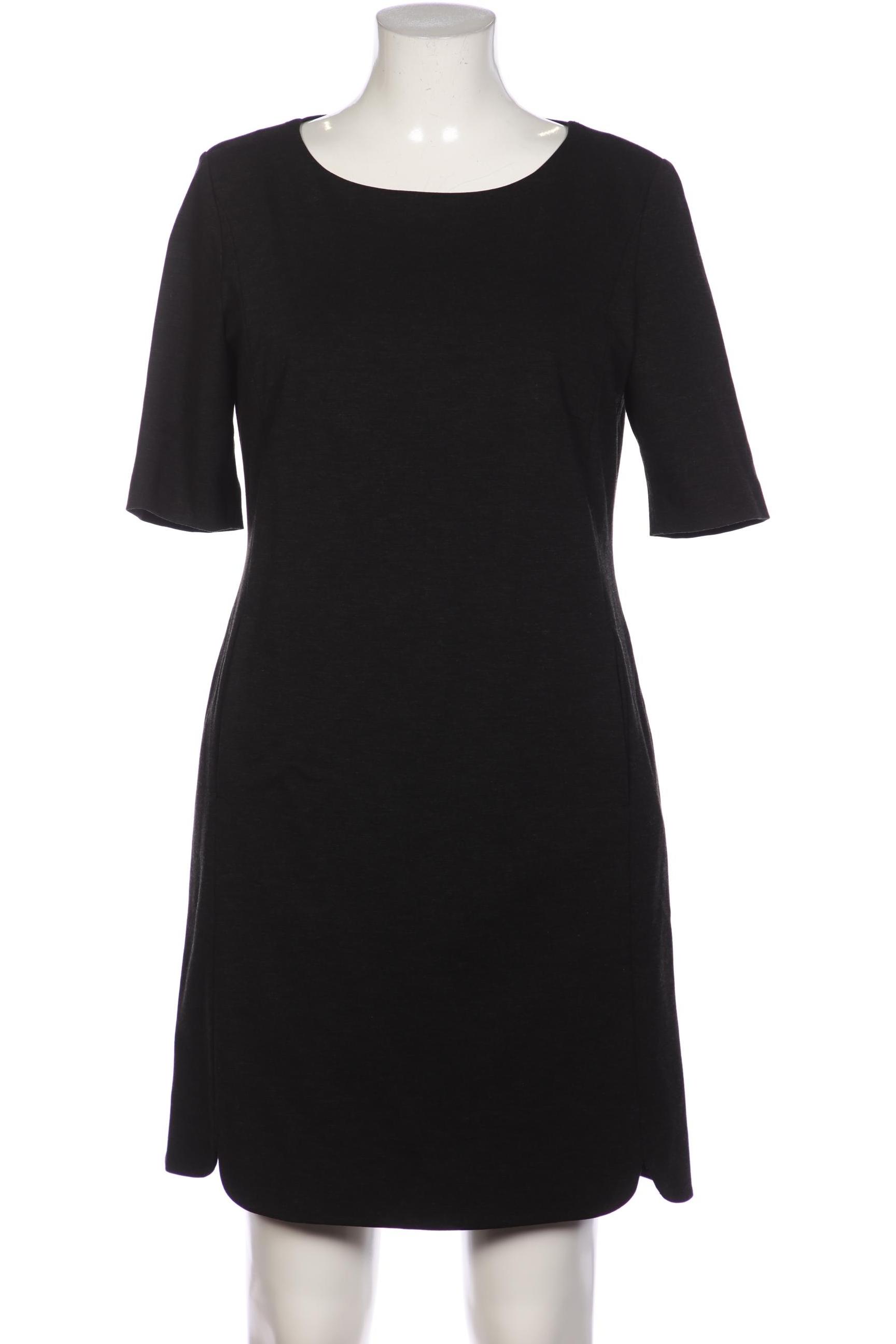 

Luisa Cerano Damen Kleid, schwarz, Gr. 42