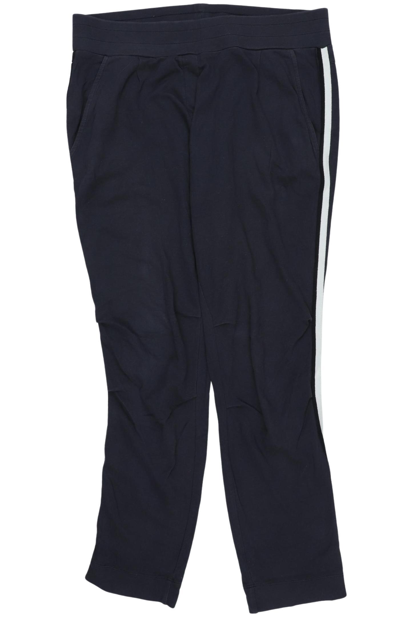

Luisa Cerano Damen Stoffhose, marineblau, Gr. 36