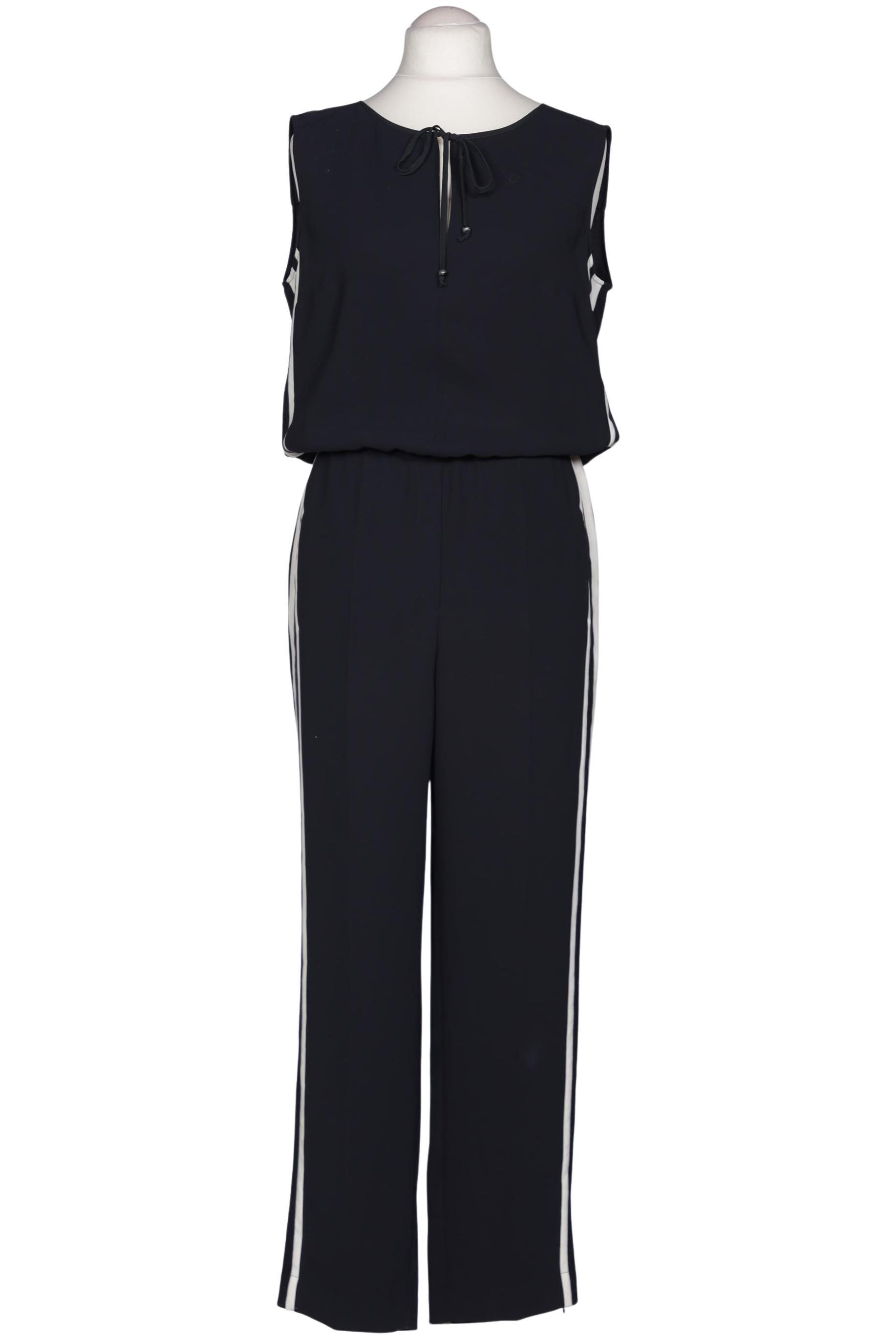 

Luisa Cerano Damen Jumpsuit/Overall, mehrfarbig, Gr. 42
