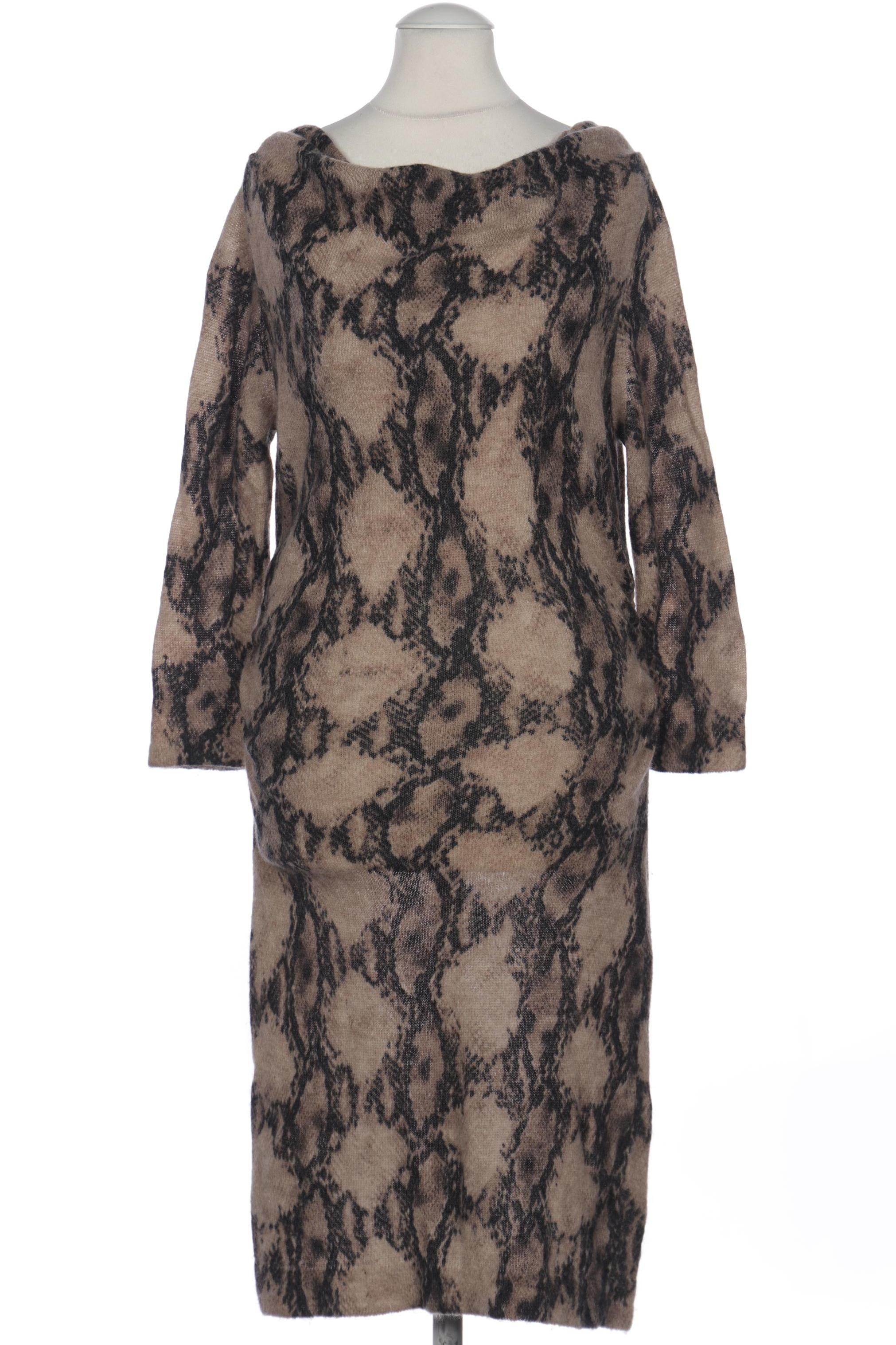 

Luisa Cerano Damen Kleid, braun