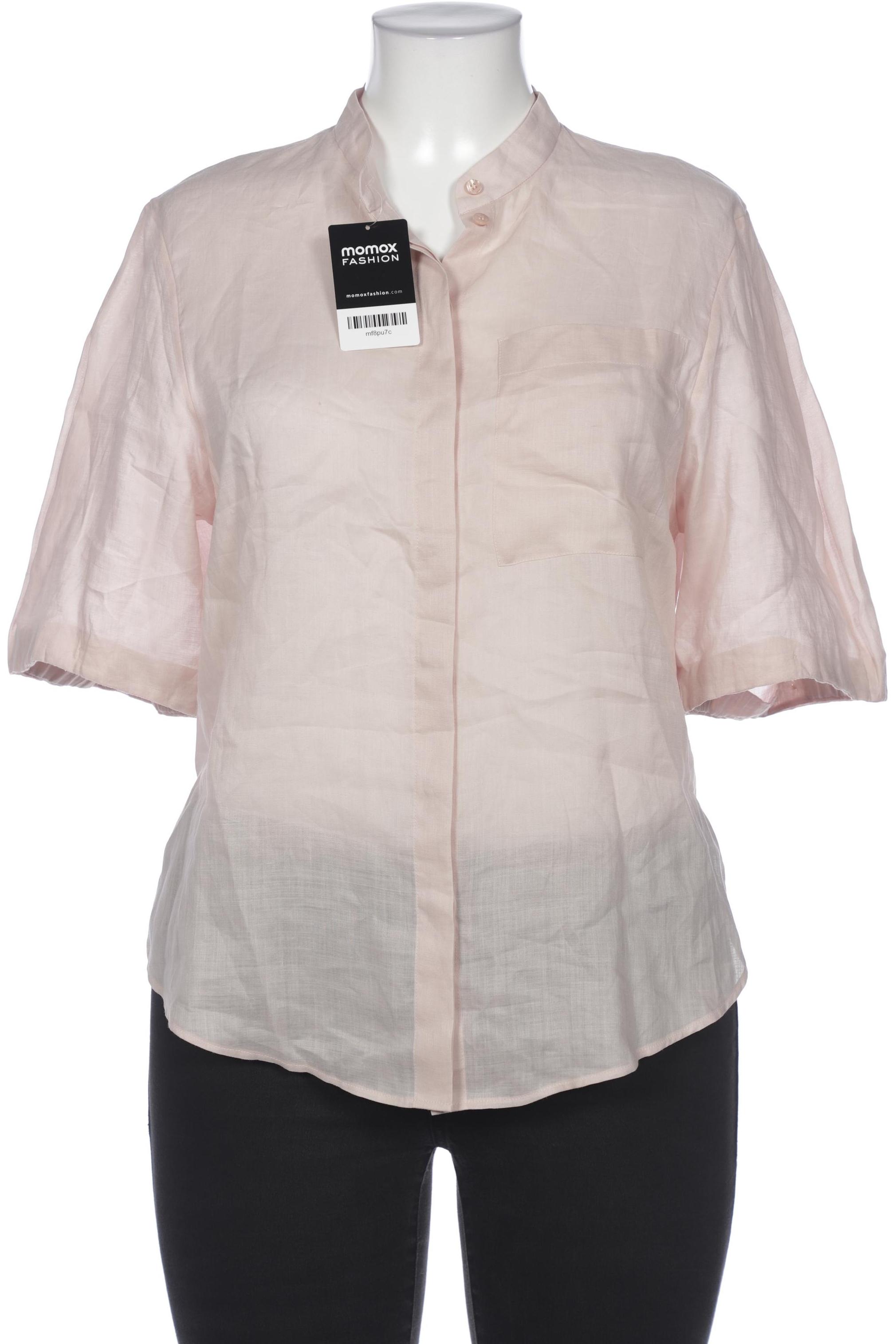 

Luisa Cerano Damen Bluse, pink, Gr. 42