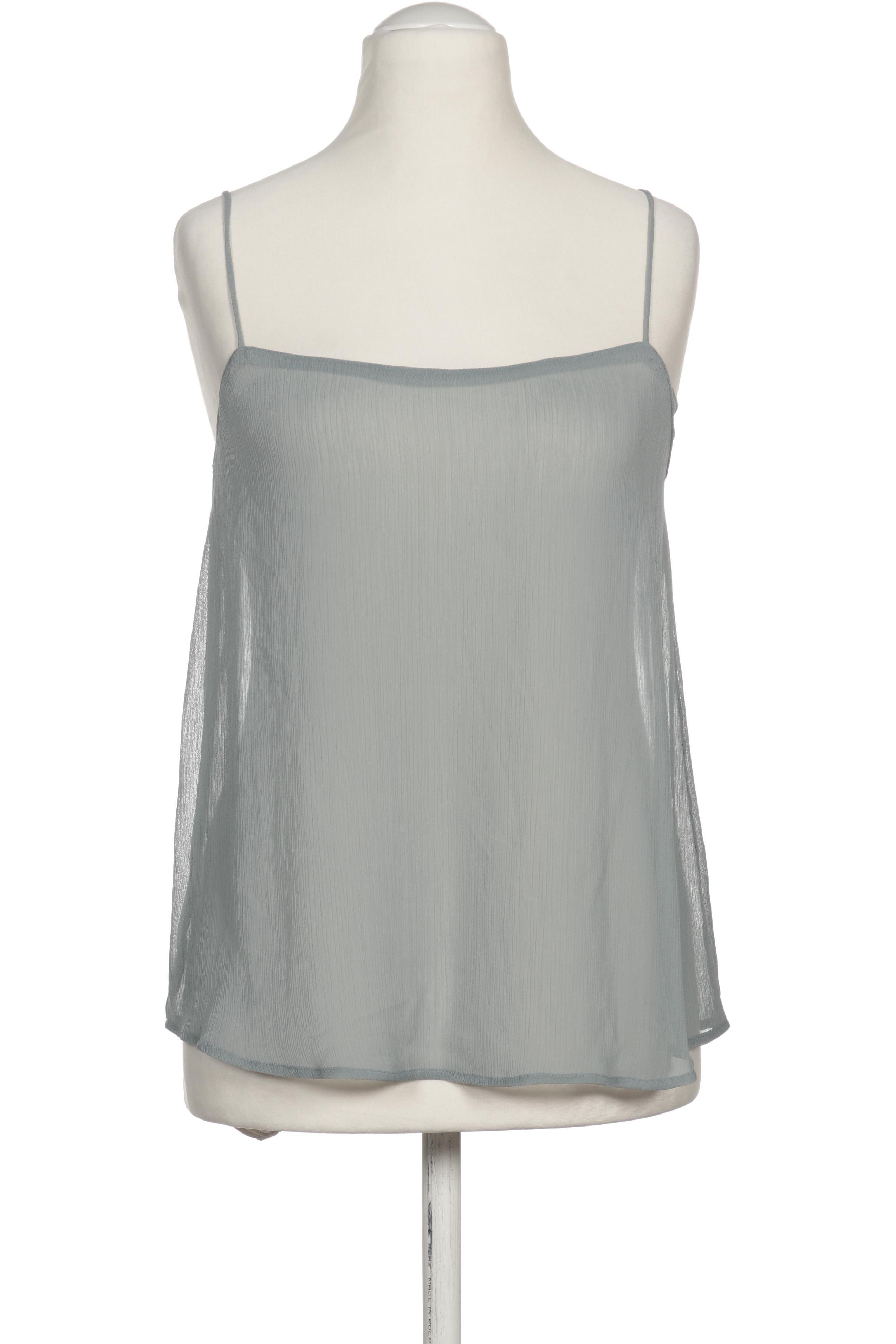 

Luisa Cerano Damen Top, grau, Gr. 34