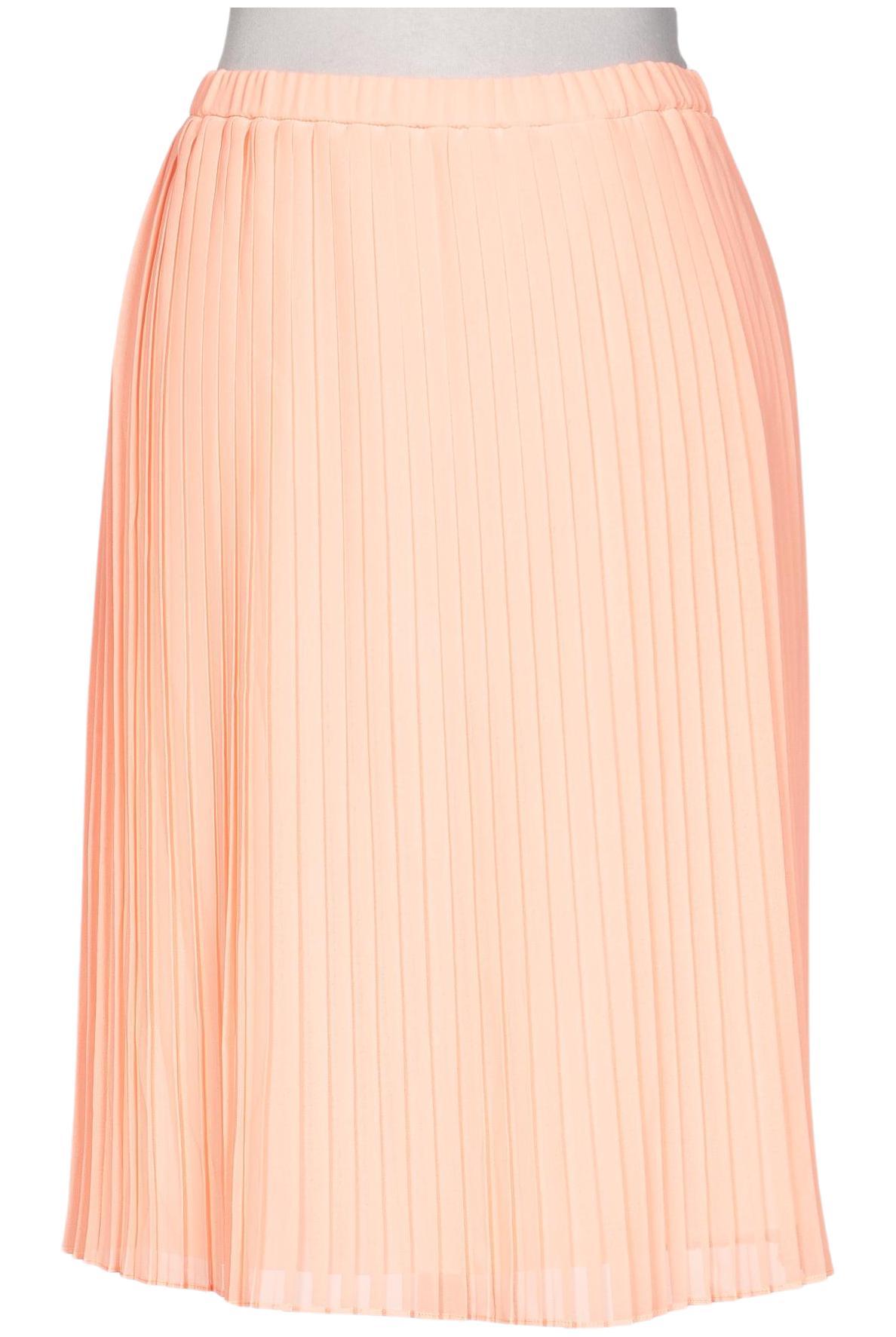 

Luisa Cerano Damen Rock, pink, Gr. 34