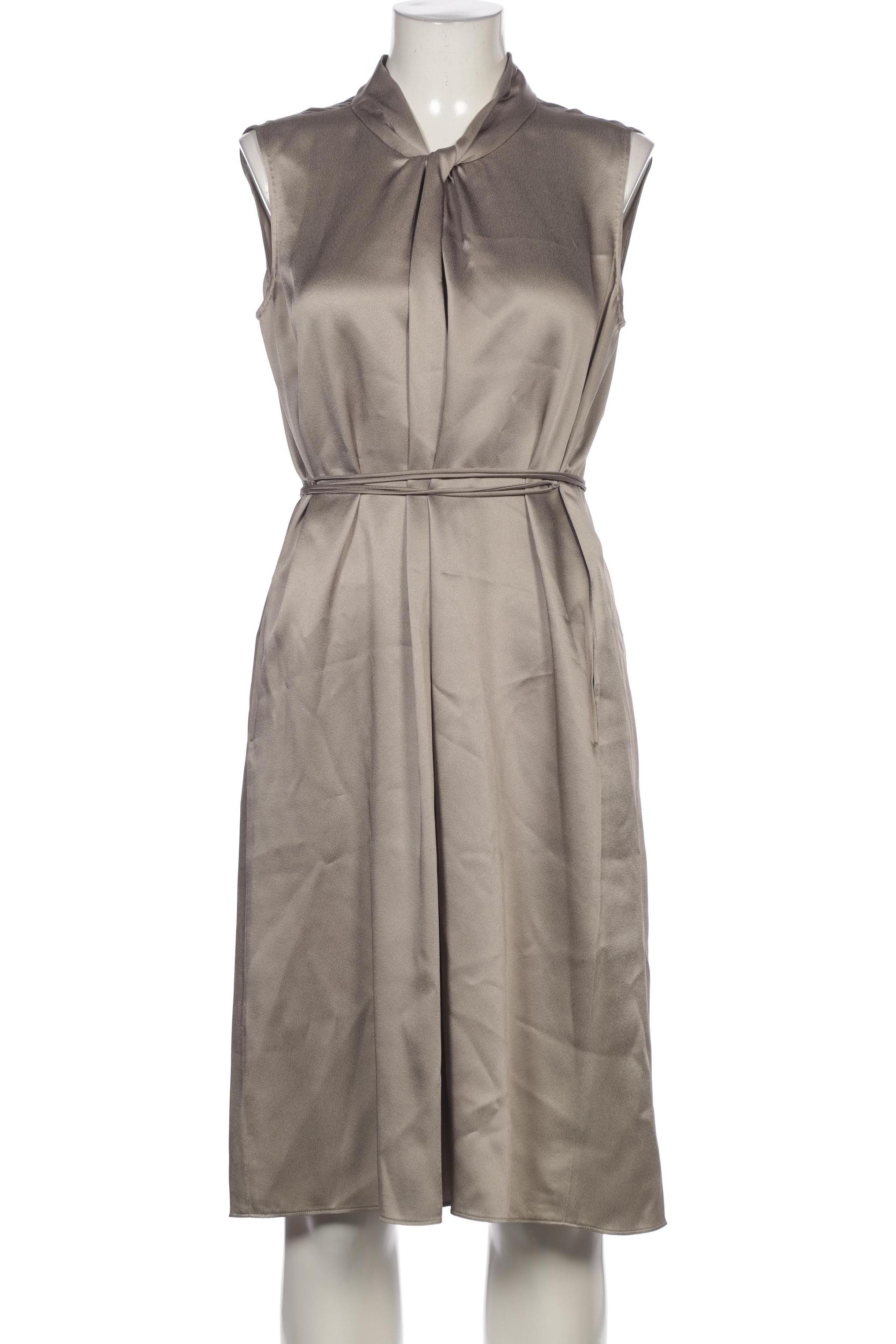 

Luisa Cerano Damen Kleid, grau, Gr. 38