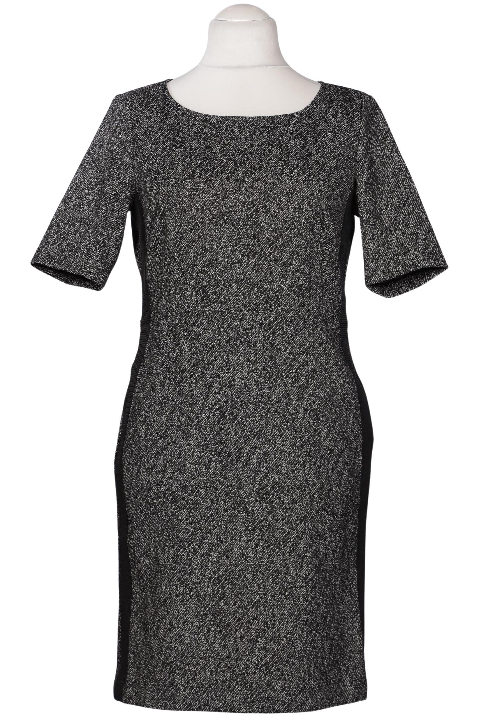 

Luisa Cerano Damen Kleid, grau, Gr. 42