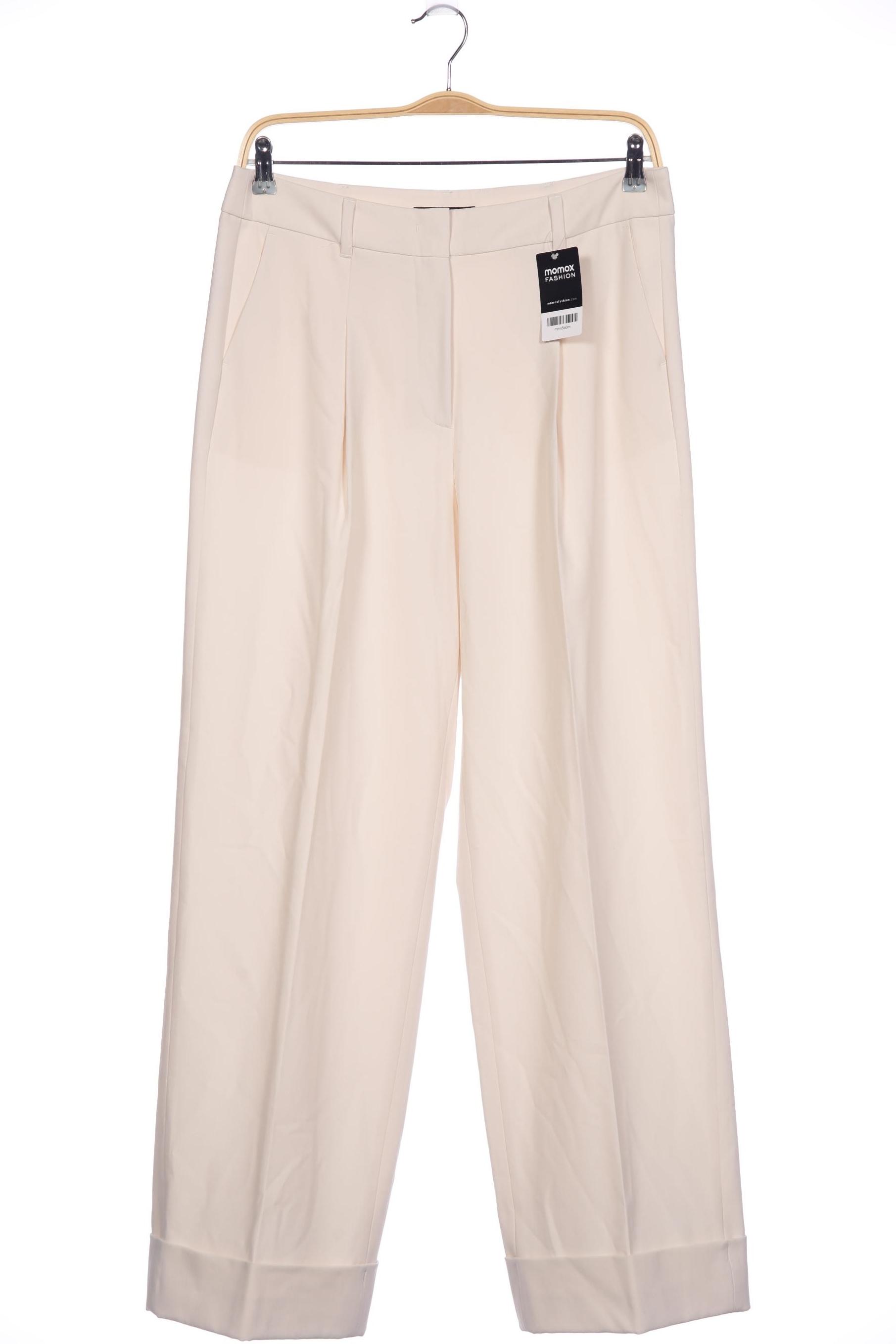 

Luisa Cerano Damen Stoffhose, pink, Gr. 42