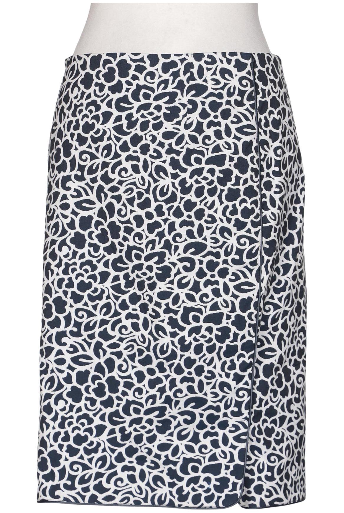 

Luisa Cerano Damen Rock, mehrfarbig, Gr. 36