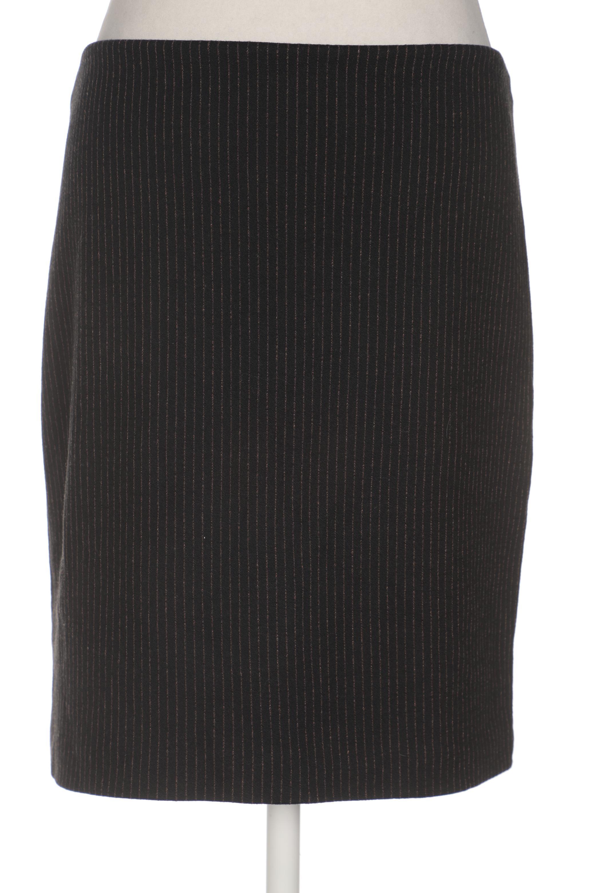 

Luisa Cerano Damen Rock, schwarz, Gr. 38