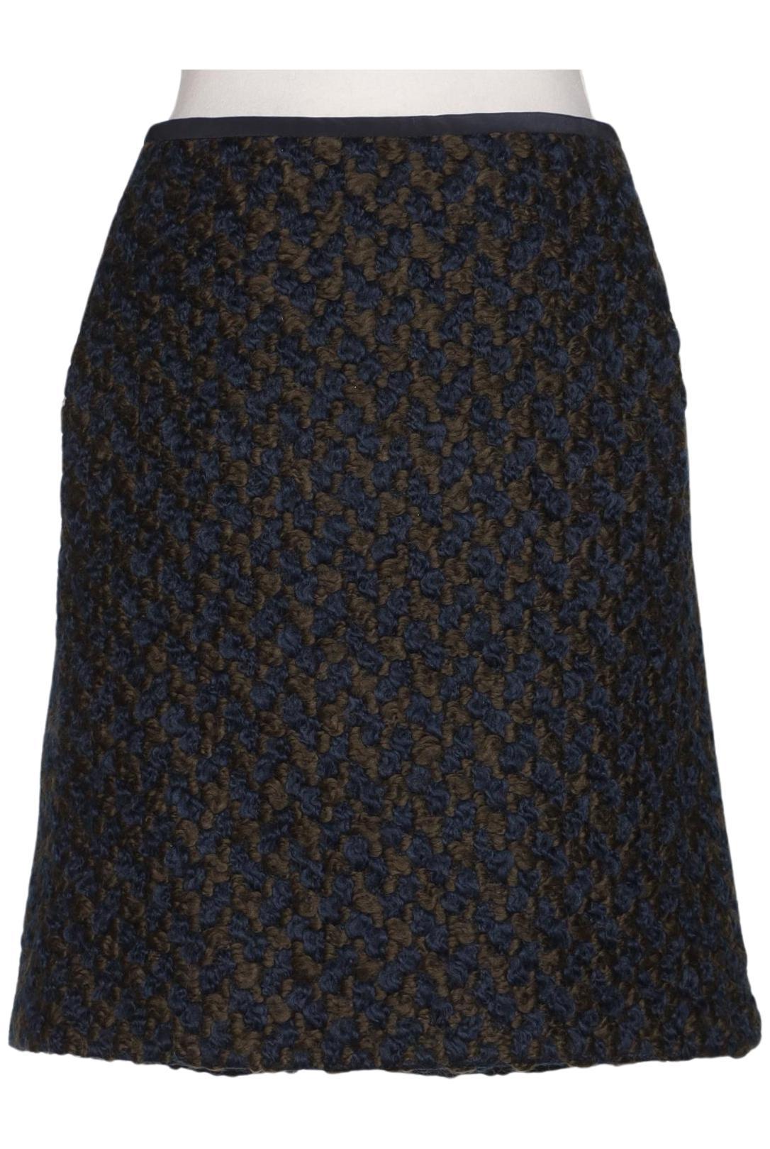 

Luisa Cerano Damen Rock, mehrfarbig, Gr. 36