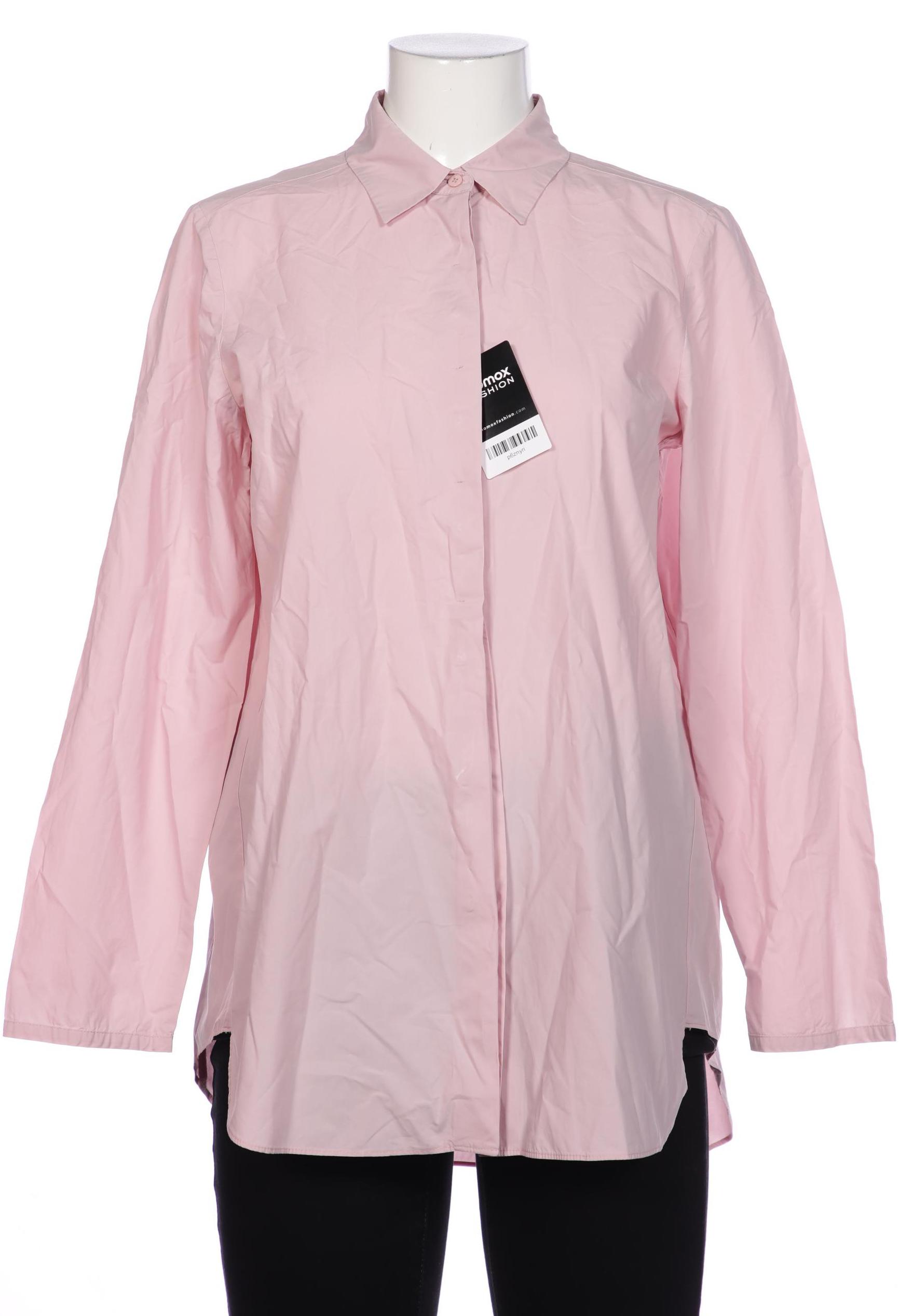 

Luisa Cerano Damen Bluse, pink