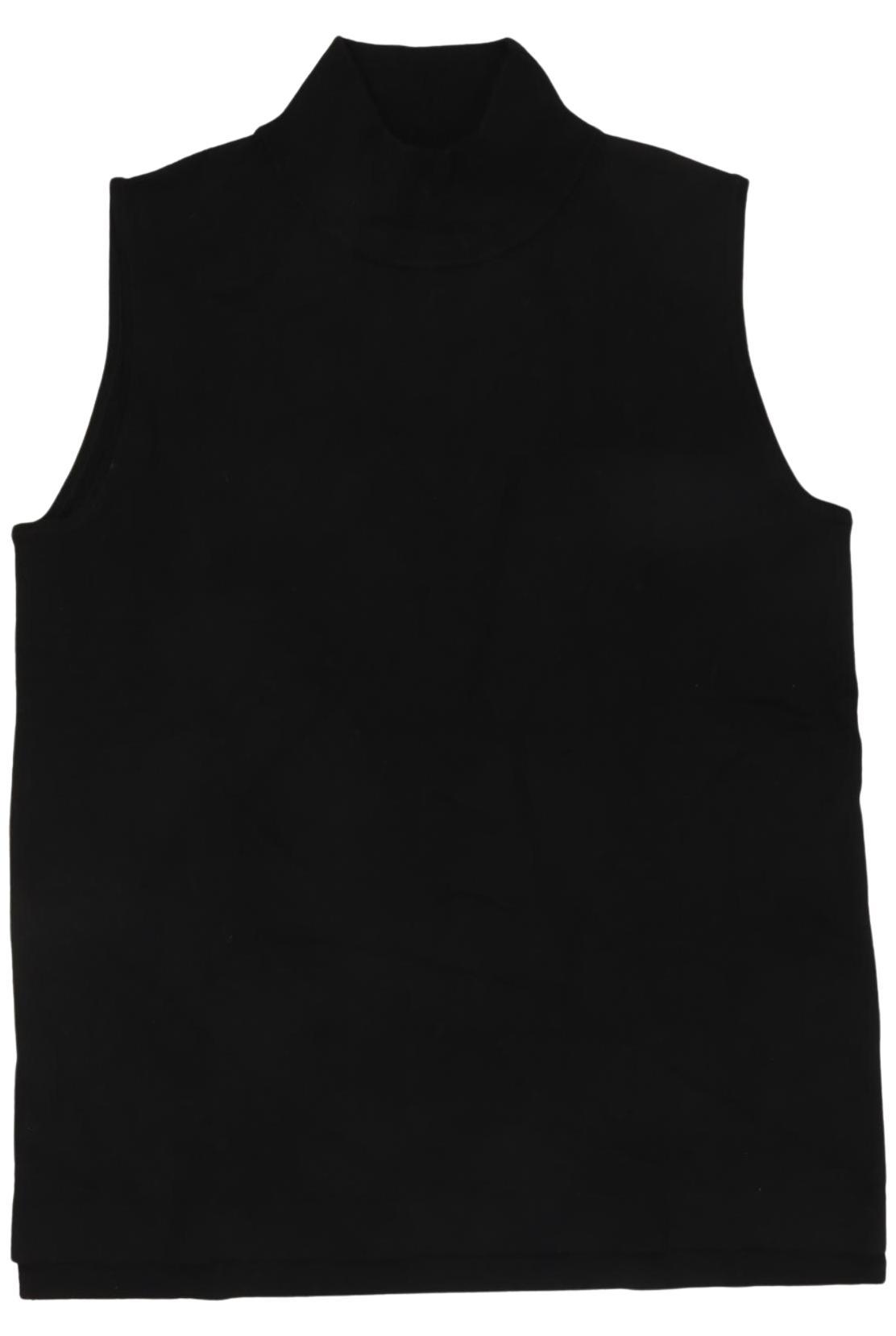 

Luisa Cerano Damen Pullover, schwarz, Gr. 38