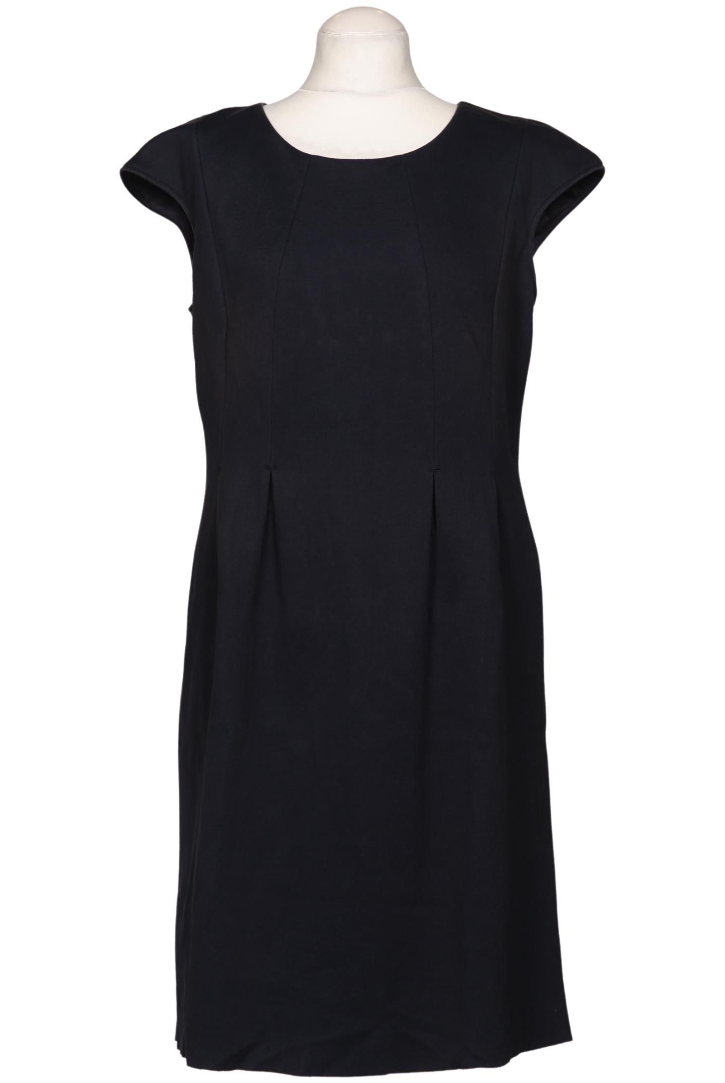 

Luisa Cerano Damen Kleid, marineblau, Gr. 40