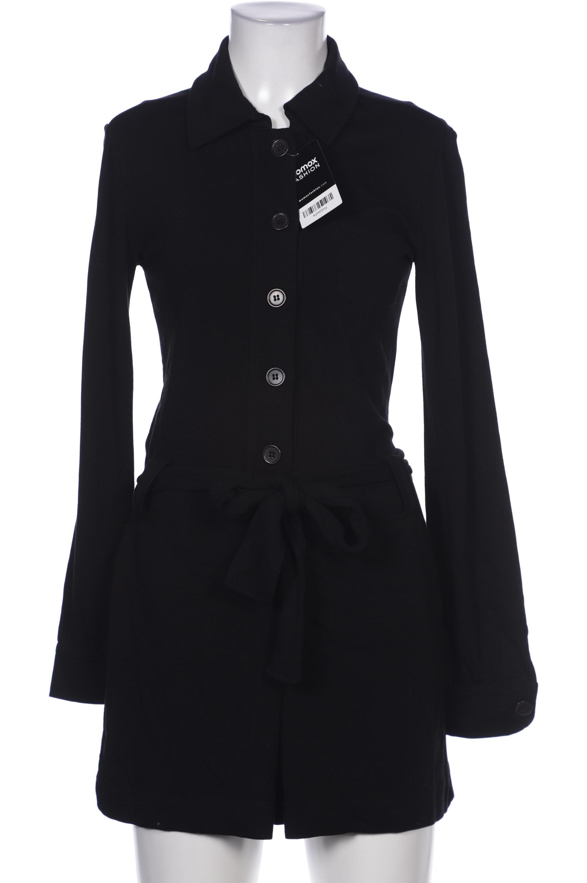 

Luisa Cerano Damen Kleid, schwarz, Gr. 36