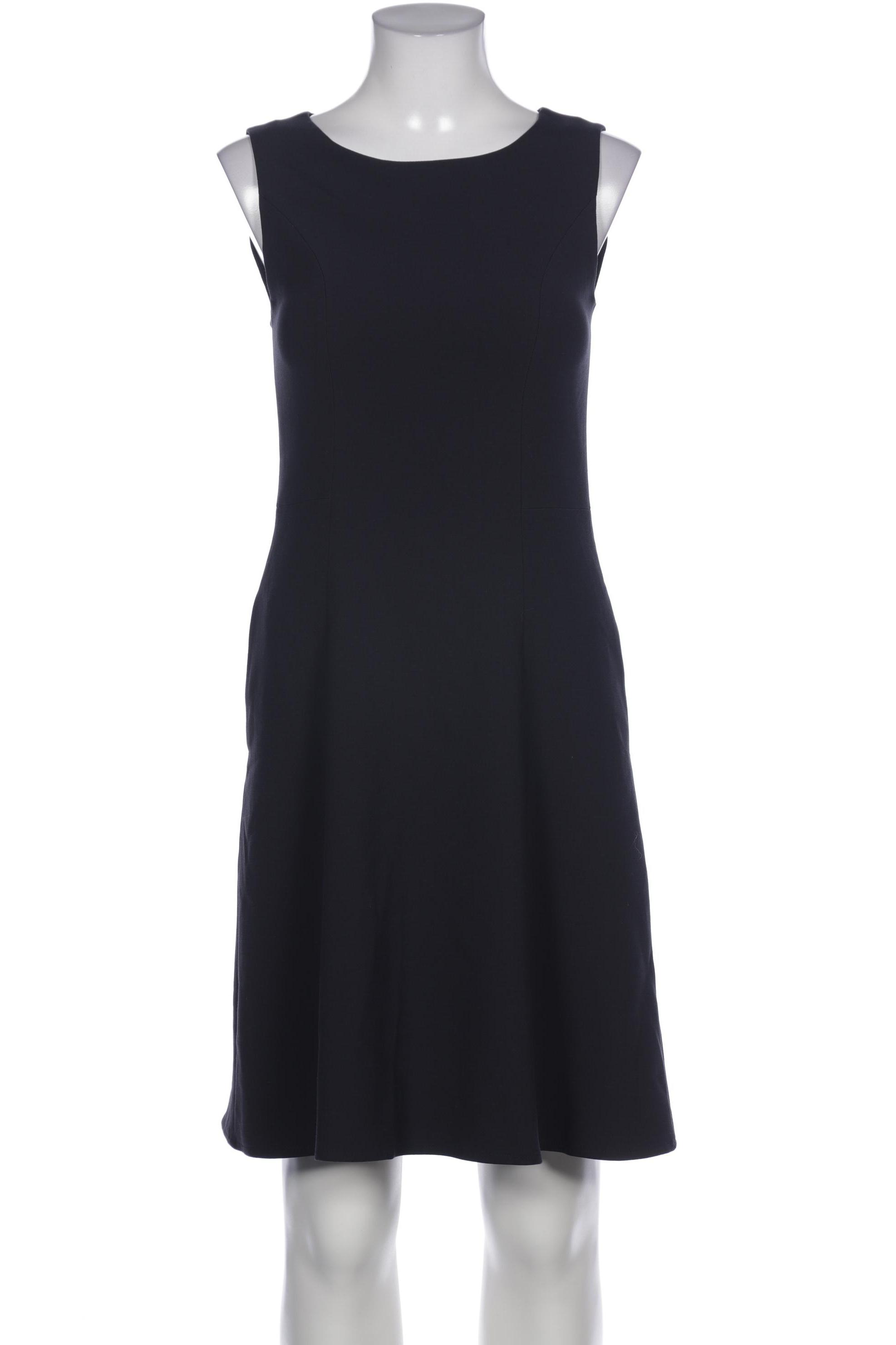 

Luisa Cerano Damen Kleid, marineblau, Gr. 36