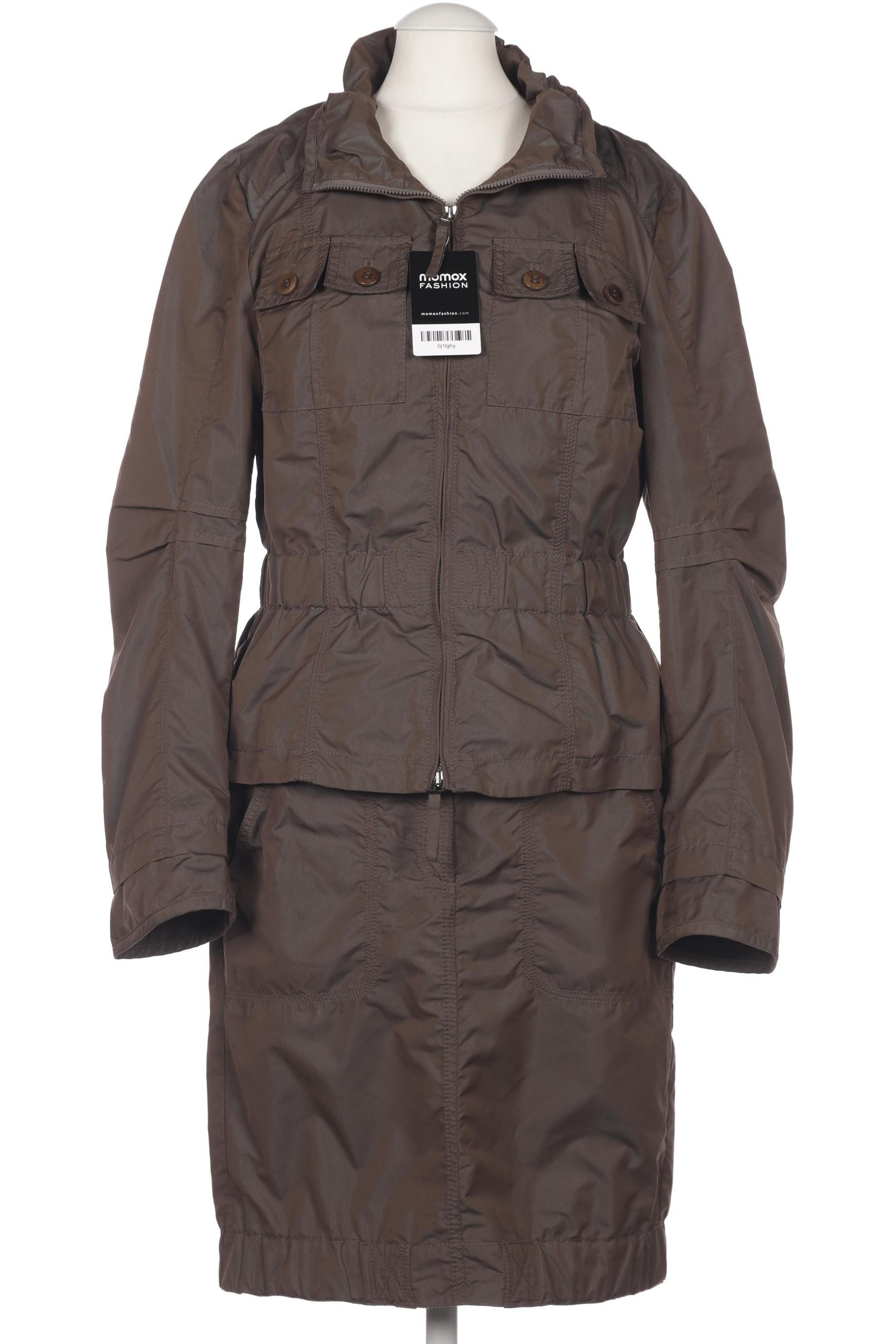 

Luisa Cerano Damen Anzug, braun, Gr. 36