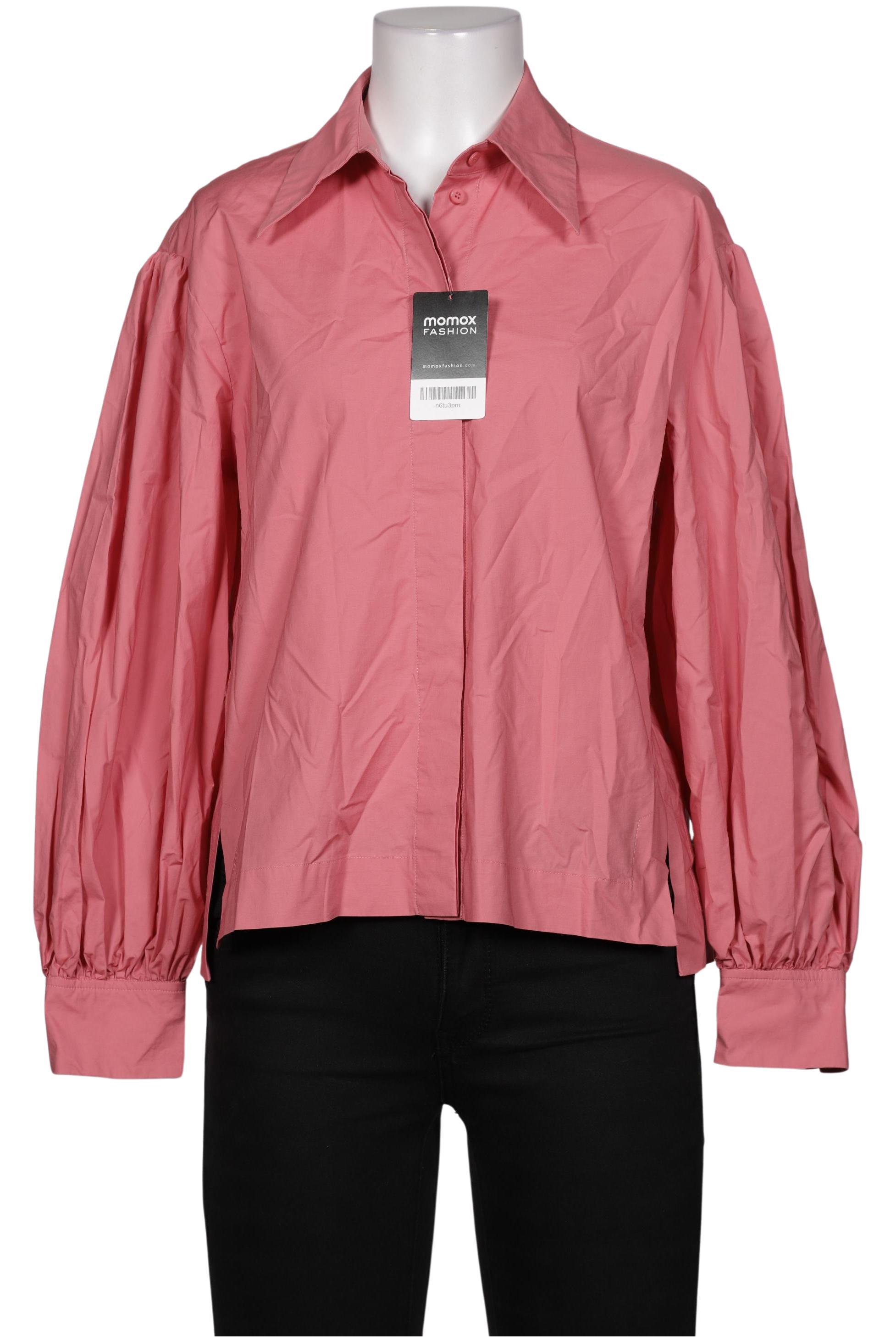 

Luisa Cerano Damen Bluse, pink, Gr. 36