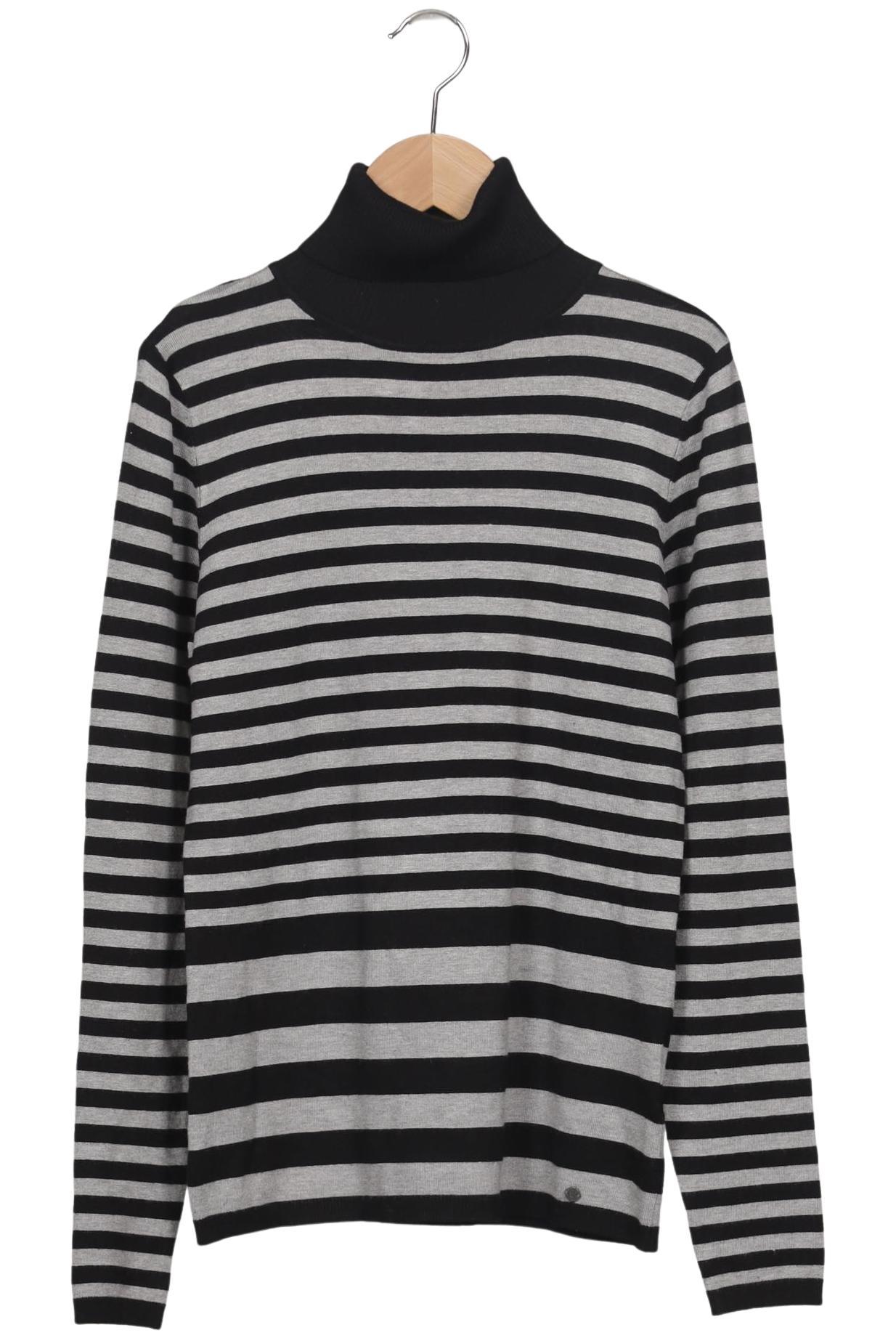 

Luisa Cerano Damen Pullover, mehrfarbig, Gr. 38