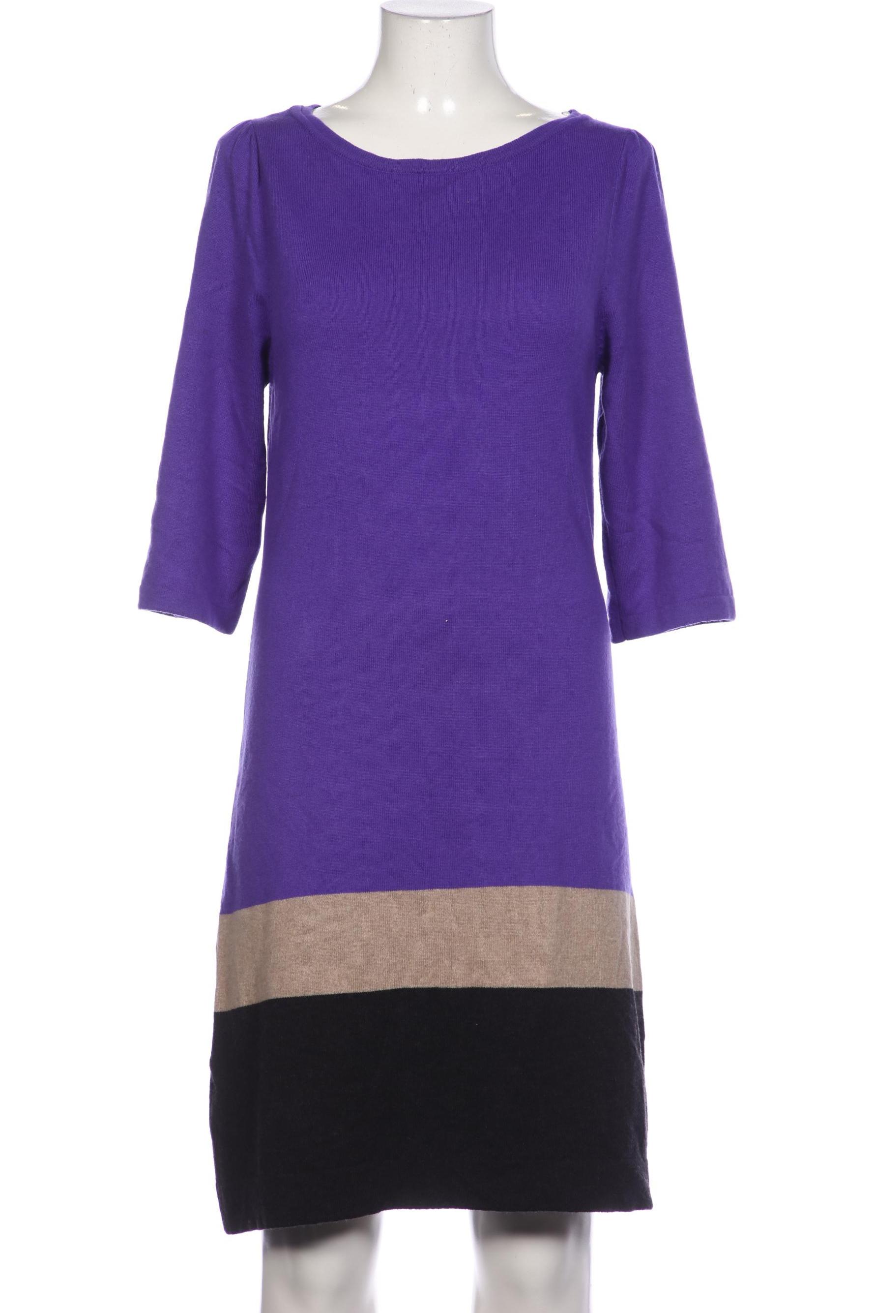 

Luisa Cerano Damen Kleid, flieder, Gr. 40