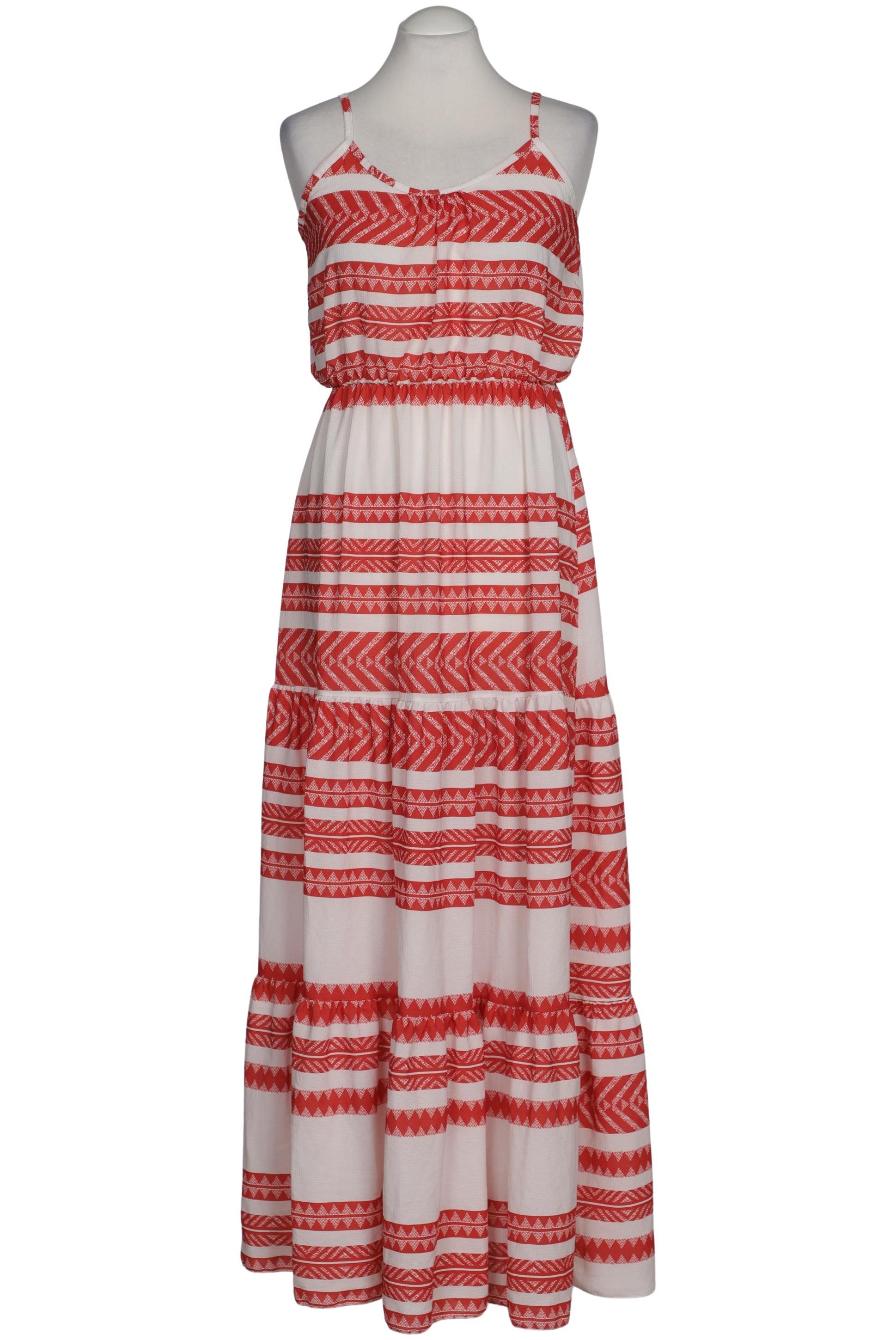 

Luisa Cerano Damen Kleid, mehrfarbig, Gr. 36