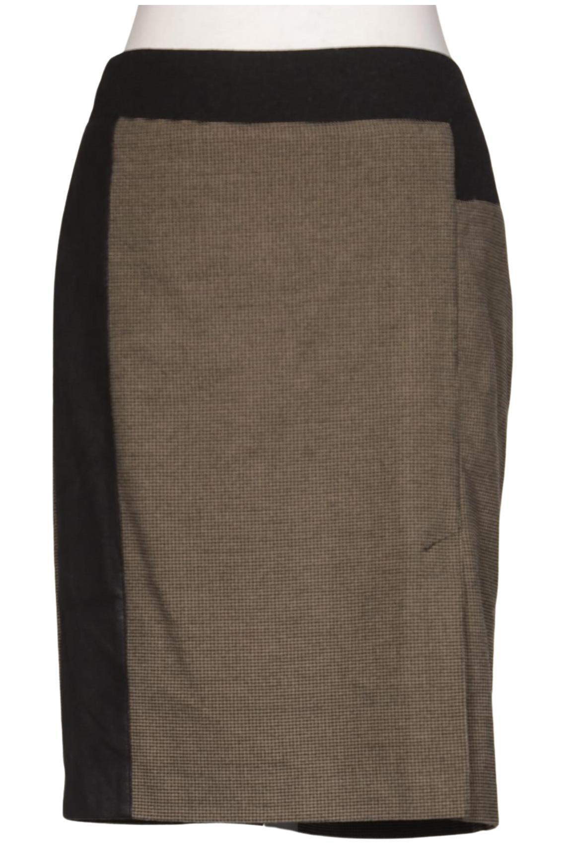 

Luisa Cerano Damen Rock, mehrfarbig, Gr. 38