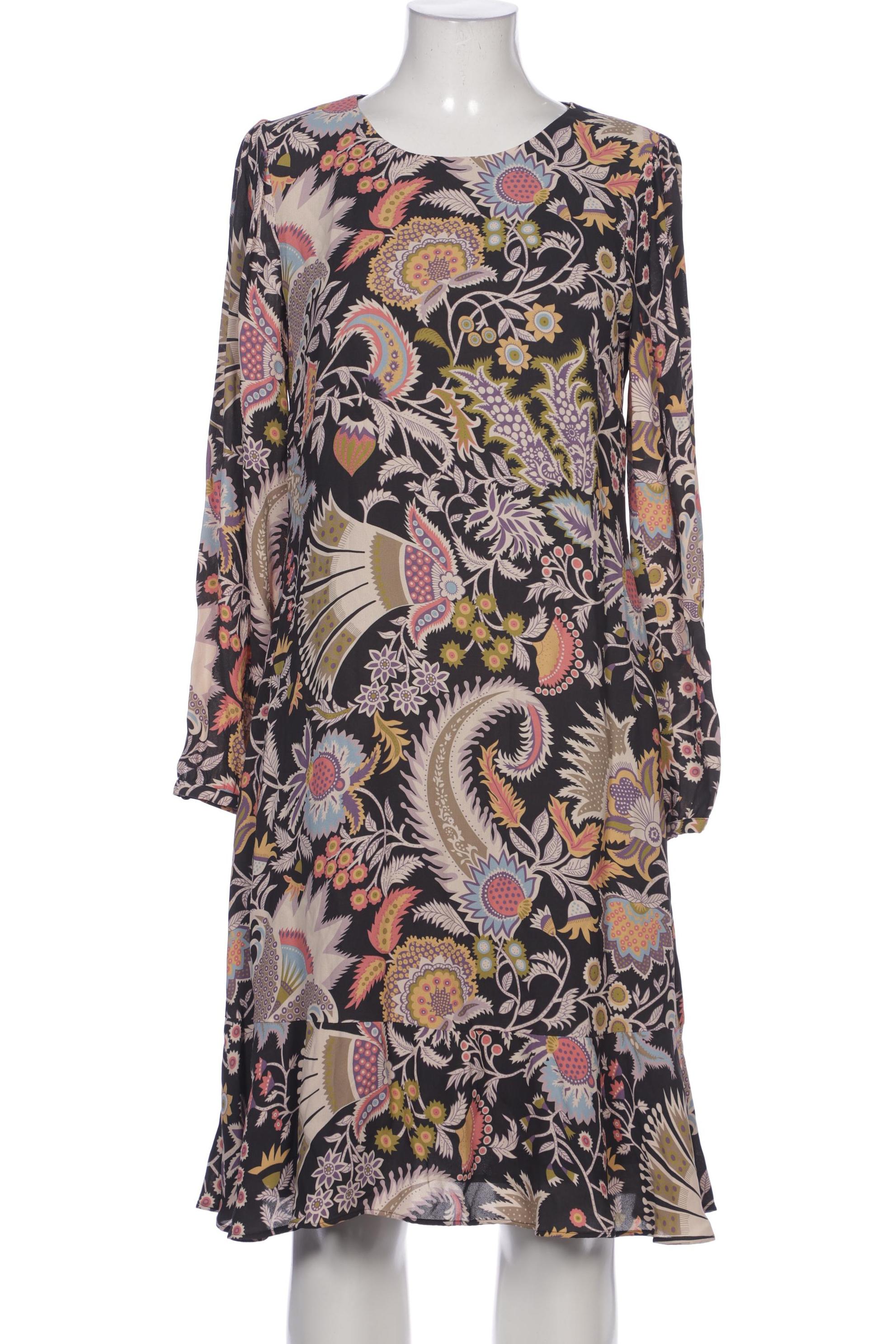 

Luisa Cerano Damen Kleid, mehrfarbig, Gr. 38