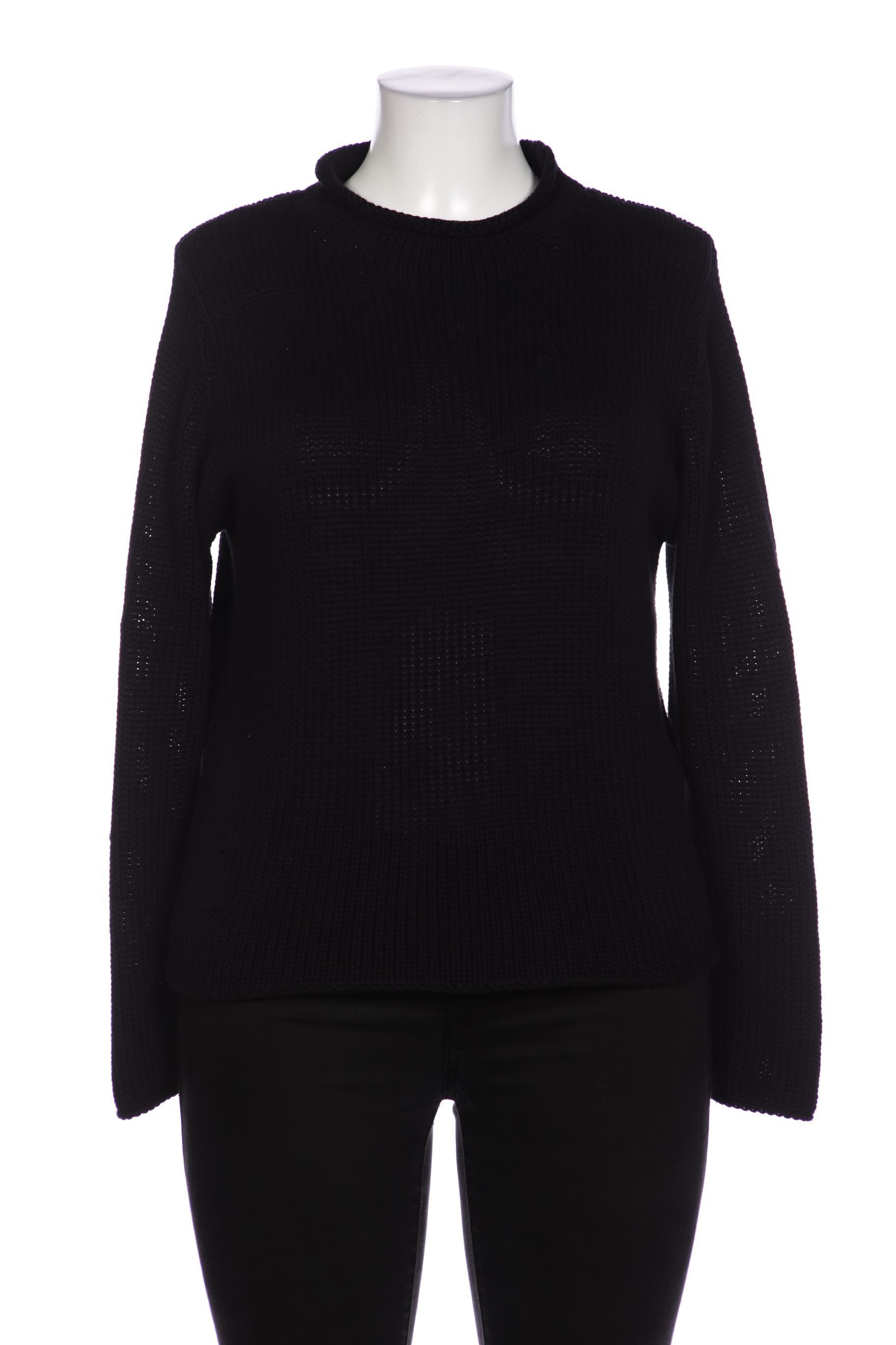 

Luisa Cerano Damen Pullover, schwarz, Gr. 44