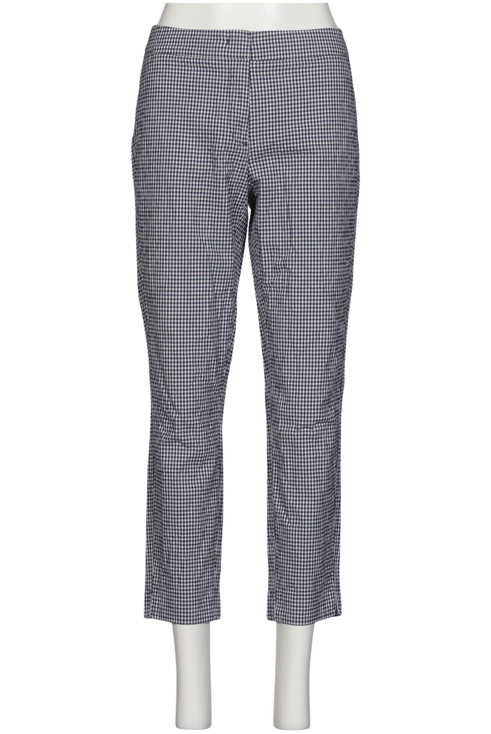 

Luisa Cerano Damen Stoffhose, mehrfarbig, Gr. 36