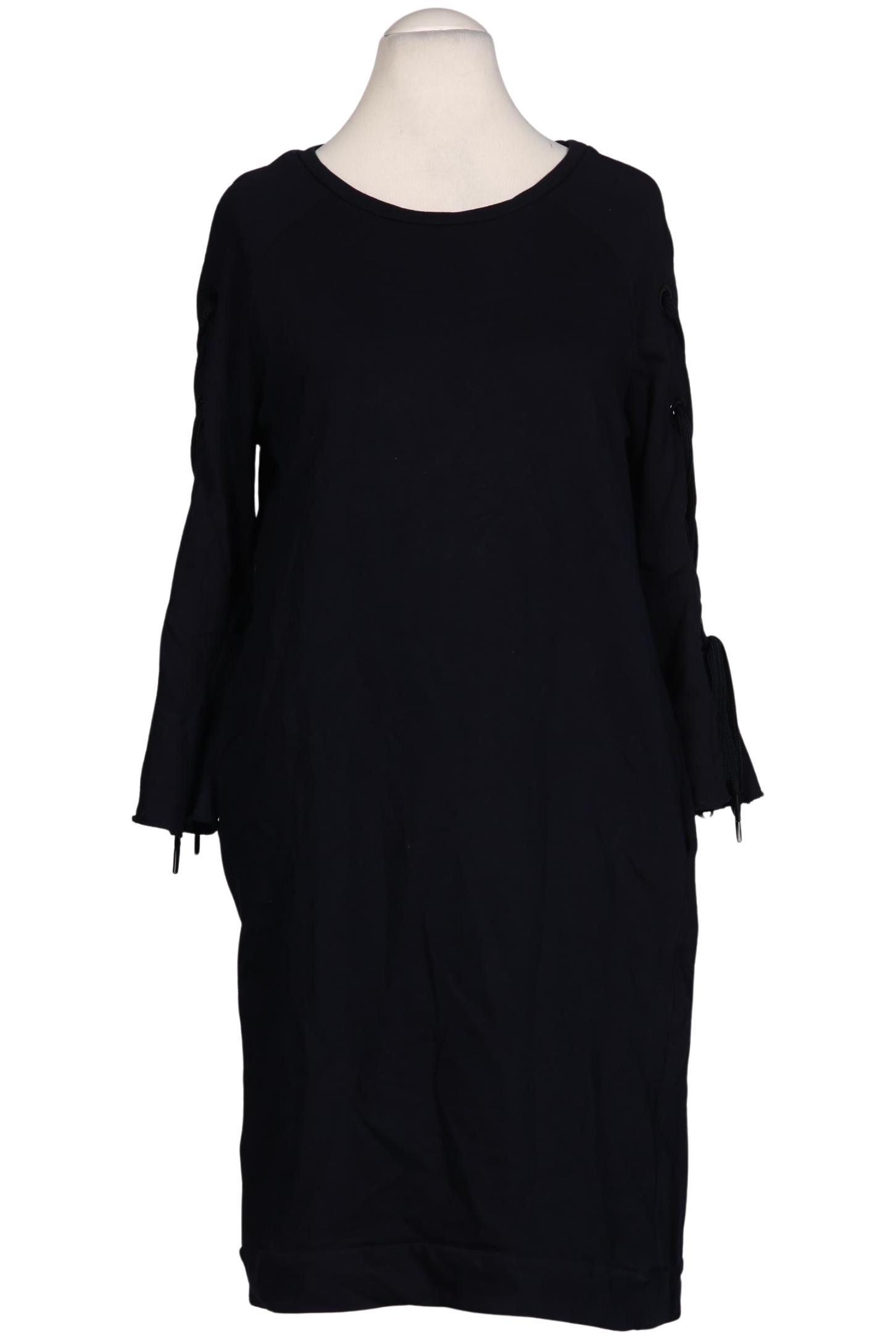 

Luisa Cerano Damen Kleid, marineblau, Gr. 40