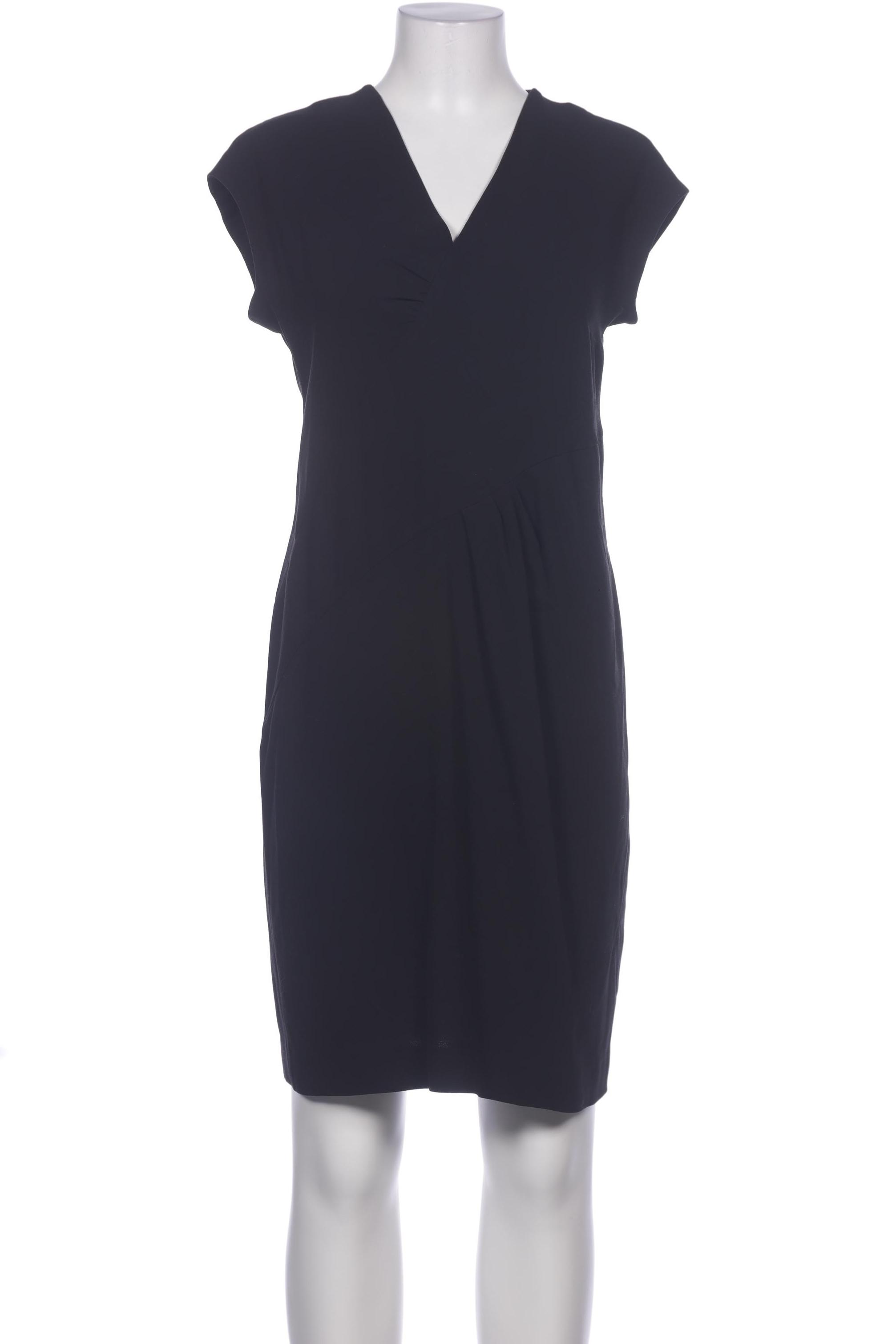 

Luisa Cerano Damen Kleid, schwarz, Gr. 38