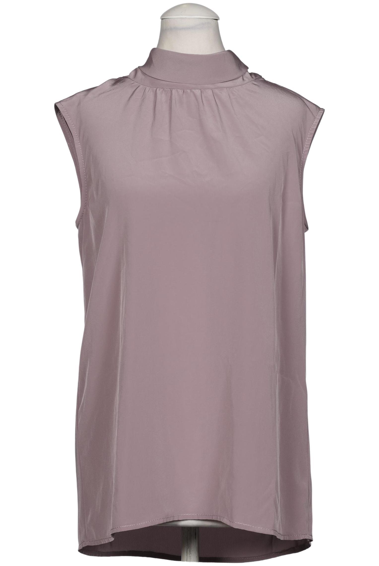 

Luisa Cerano Damen Bluse, flieder, Gr. 36