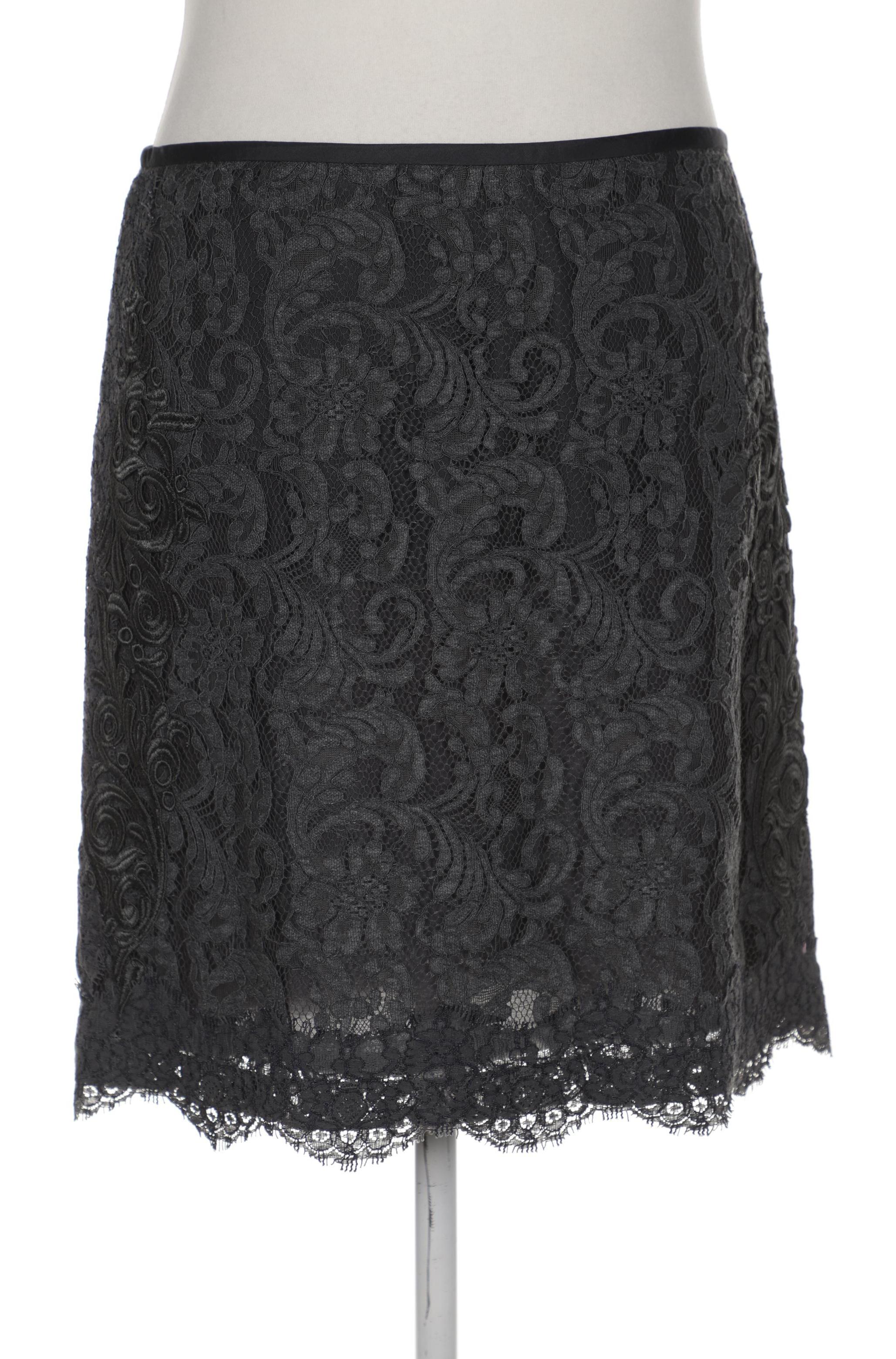 

Luisa Cerano Damen Rock, grau, Gr. 42