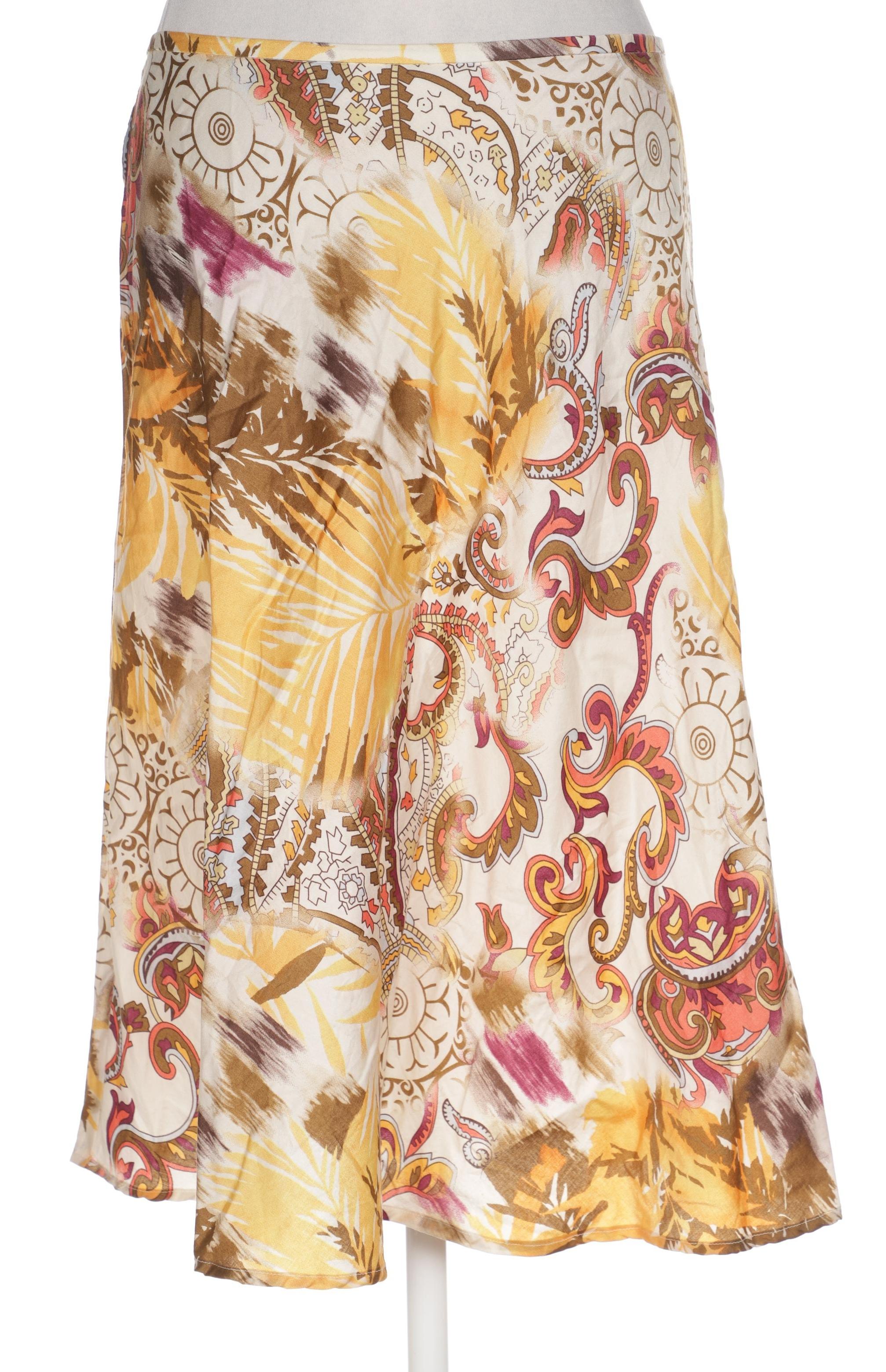 

Luisa Cerano Damen Rock, beige, Gr. 40